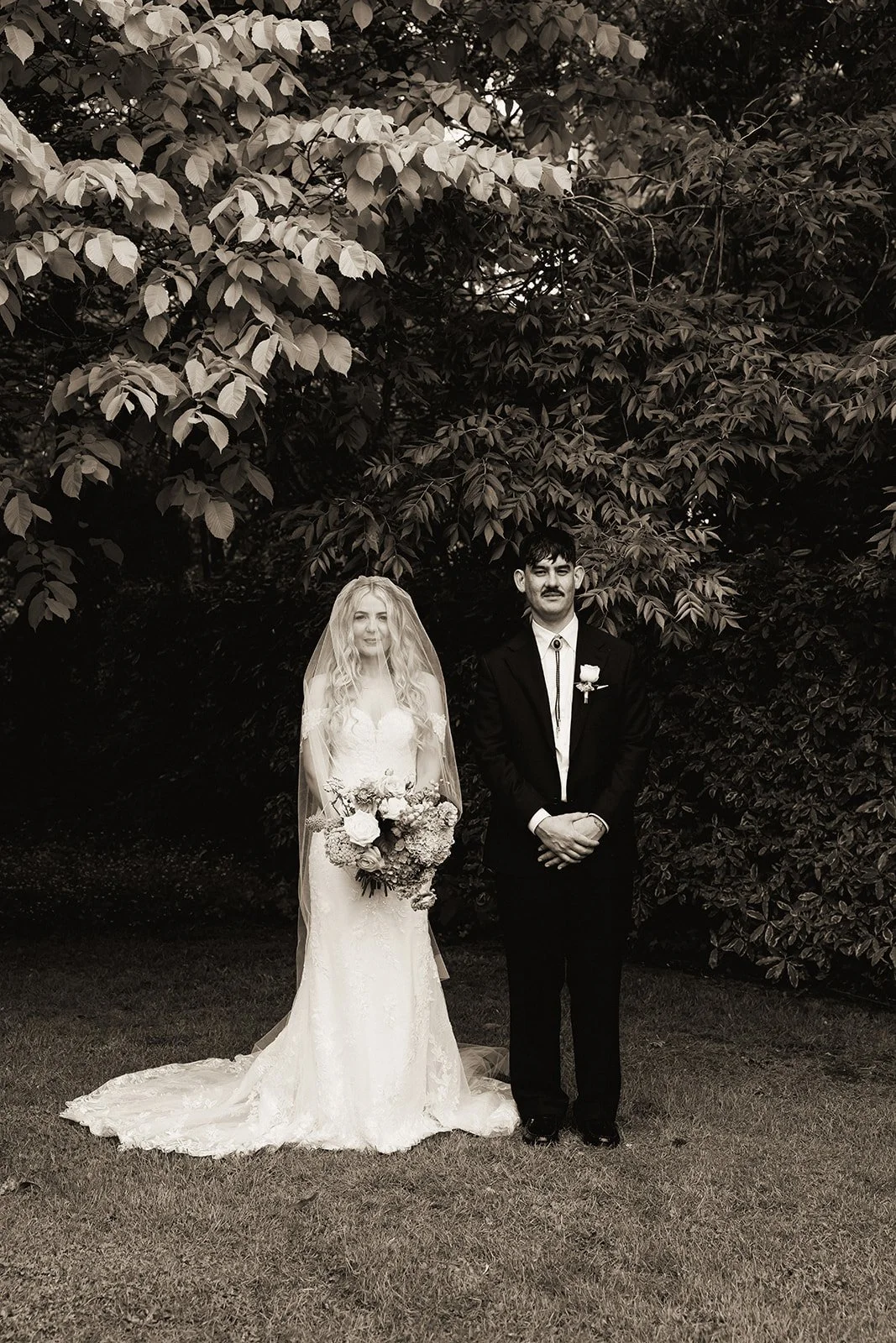 casa-allegra-piper-street-wine-company