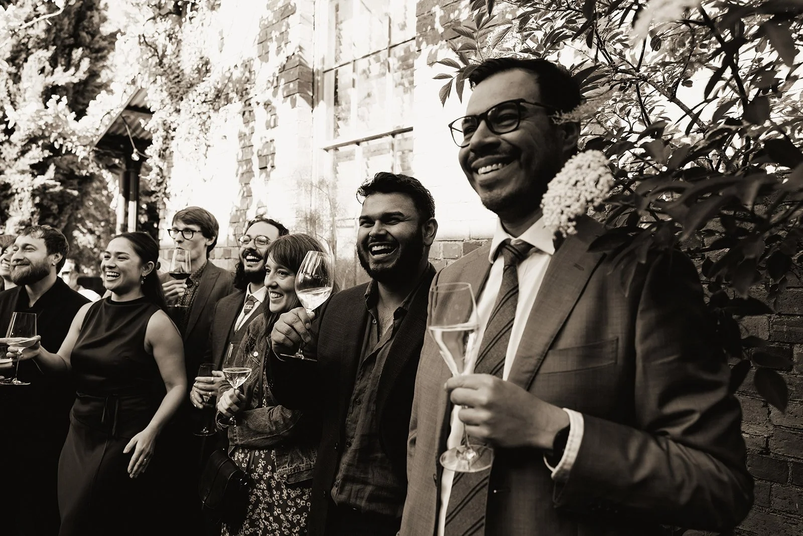 casa-allegra-piper-street-wine-company