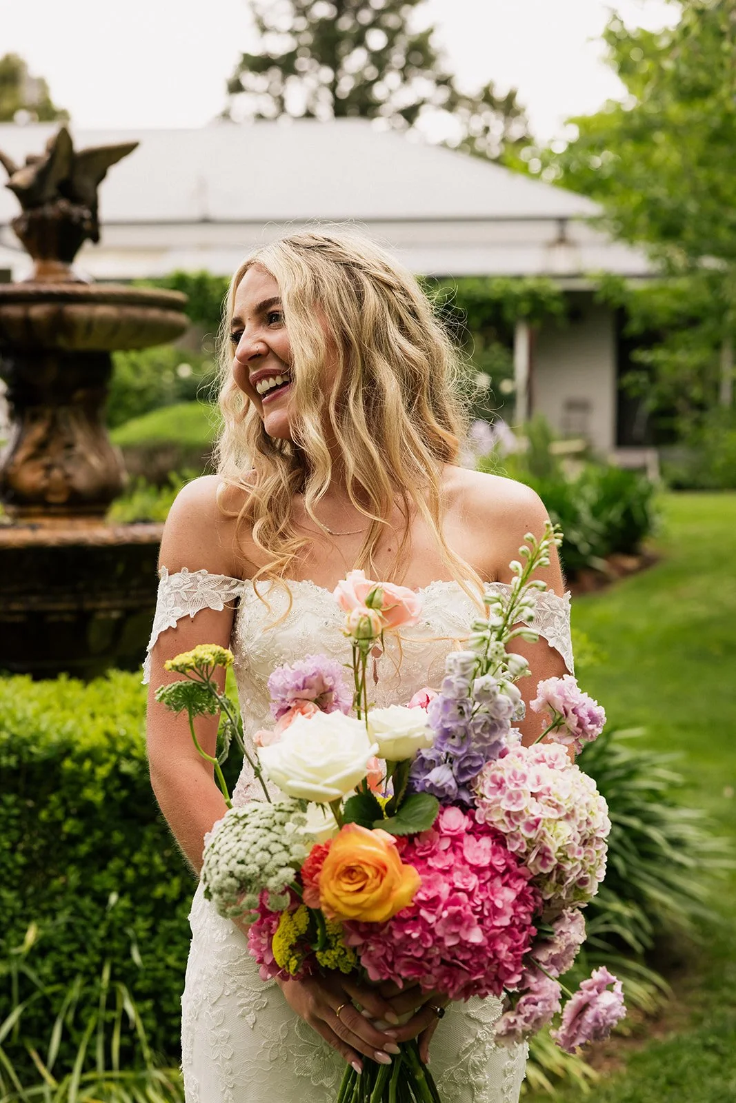 casa-allegra-piper-street-wine-company