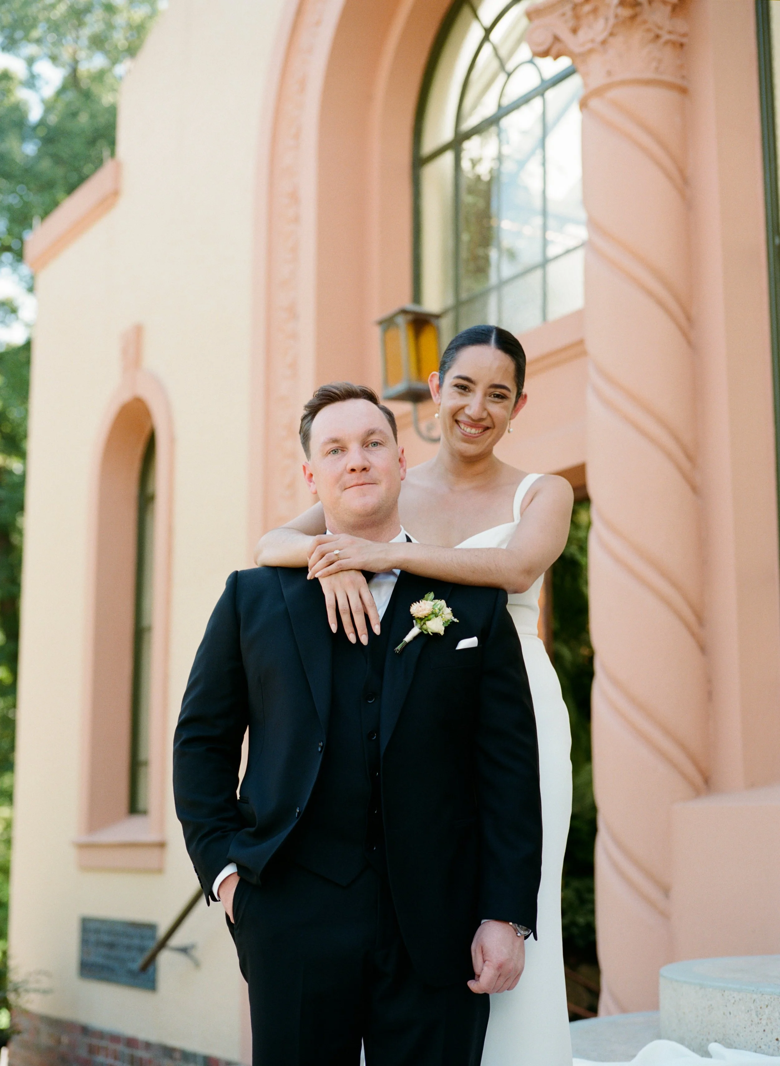 Gitana & Michael - Film -_-24.JPG