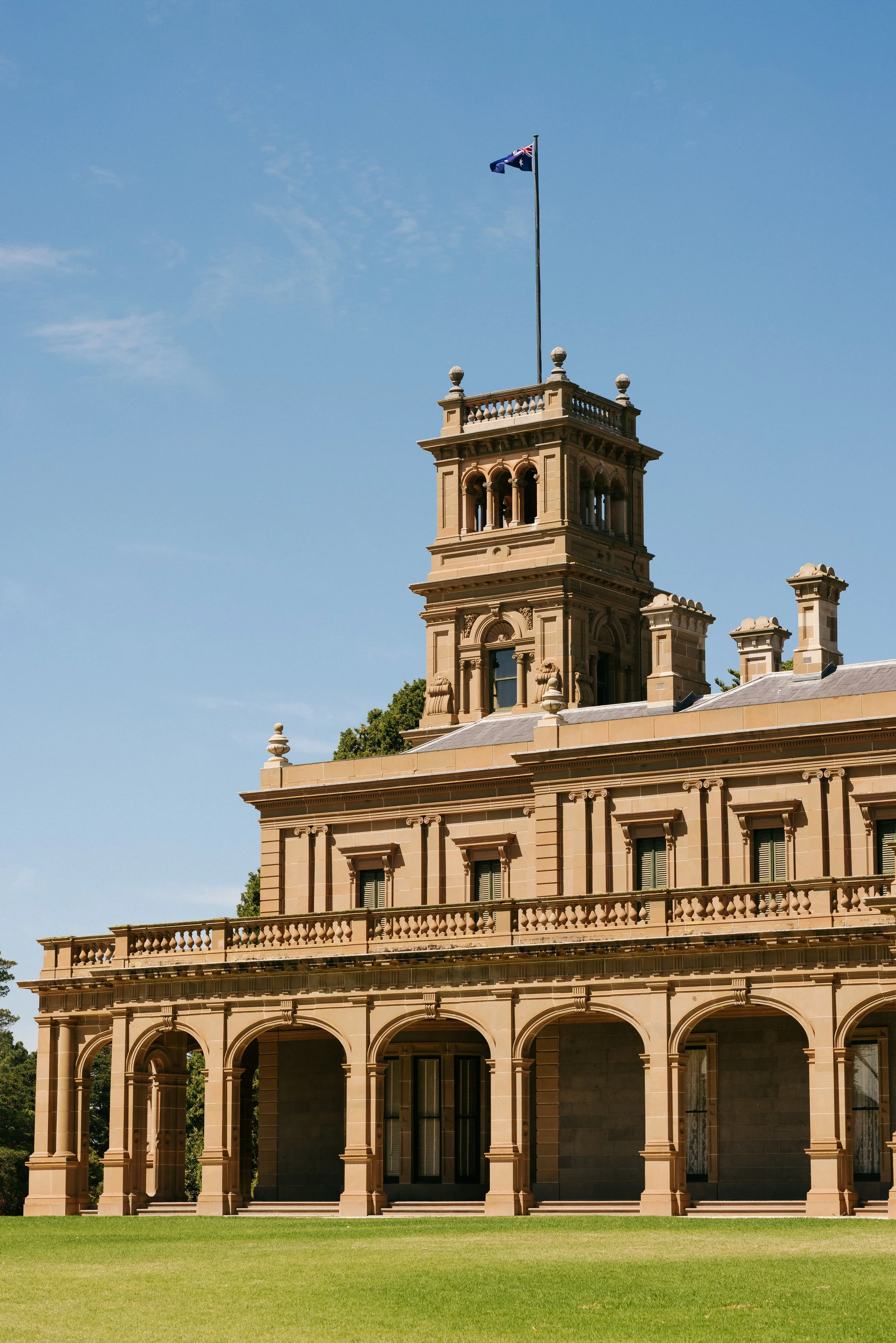 Amanda & Joachim - Digital -_-288.JPG