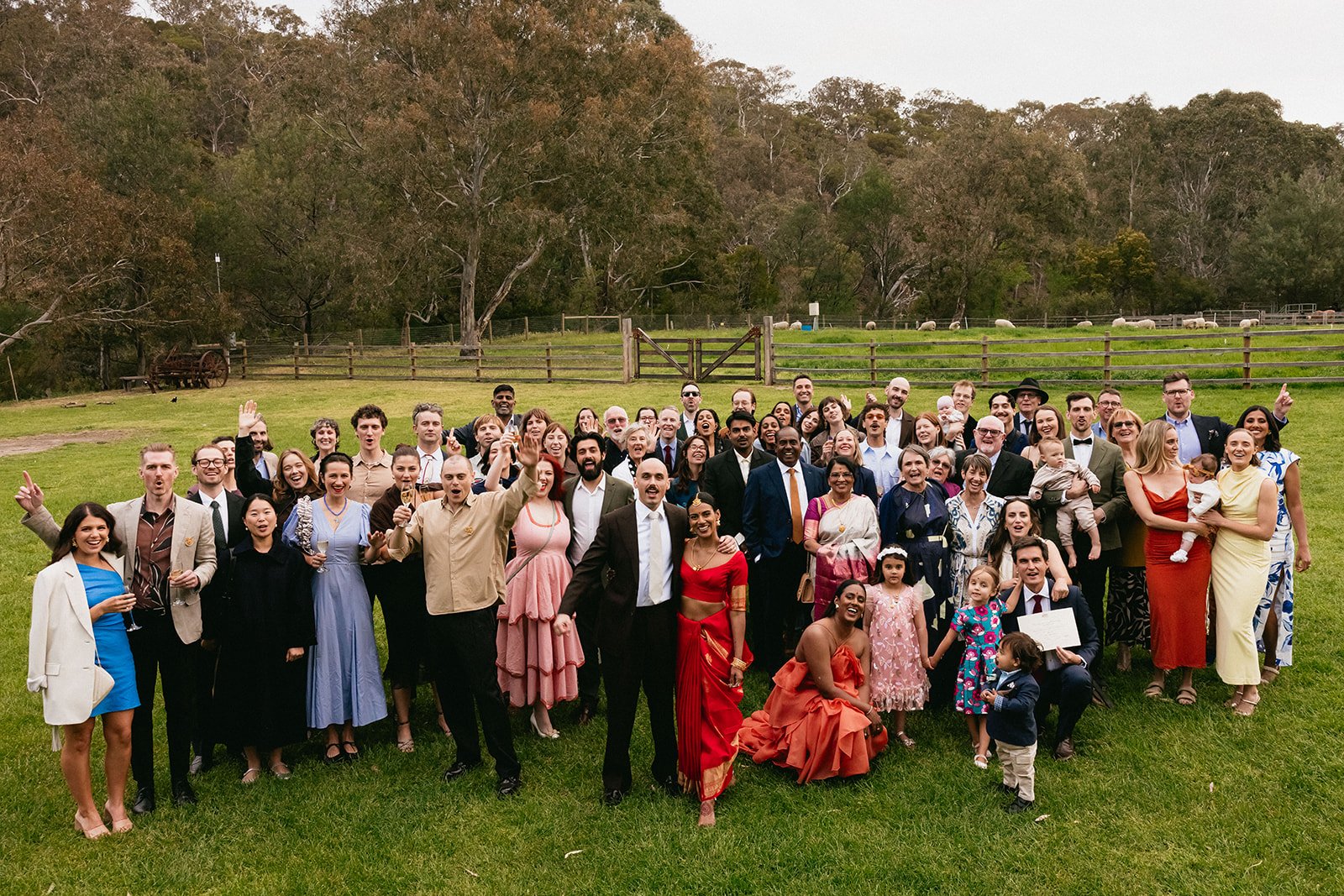 Pavi & Harry - Sneak Peek - -47.jpg