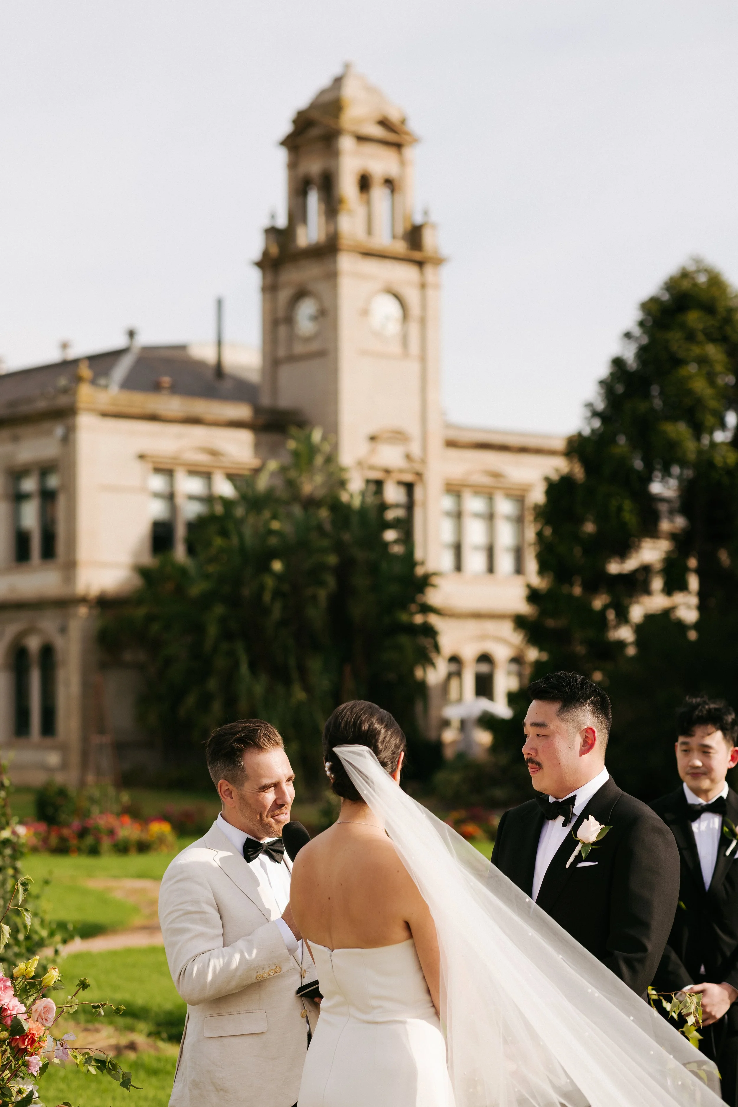 Amanda & Joachim - Digital -_-737.JPG