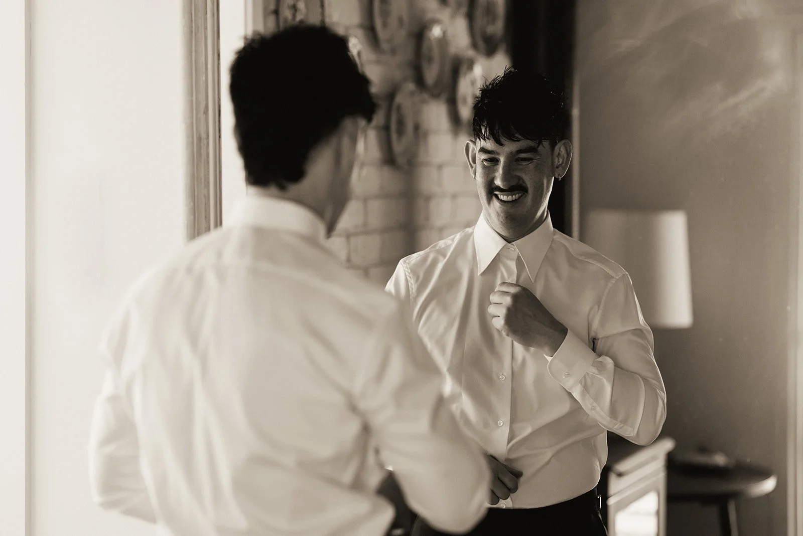 Kelly & Lorcan - Sneak Peek-6.jpg