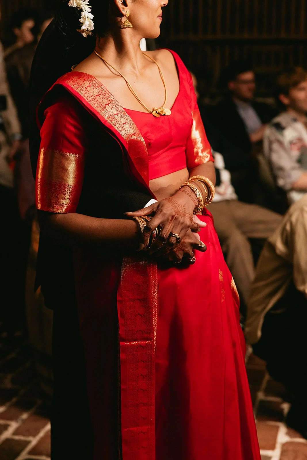 Pavi & Harry - Sneak Peek - -52.jpg