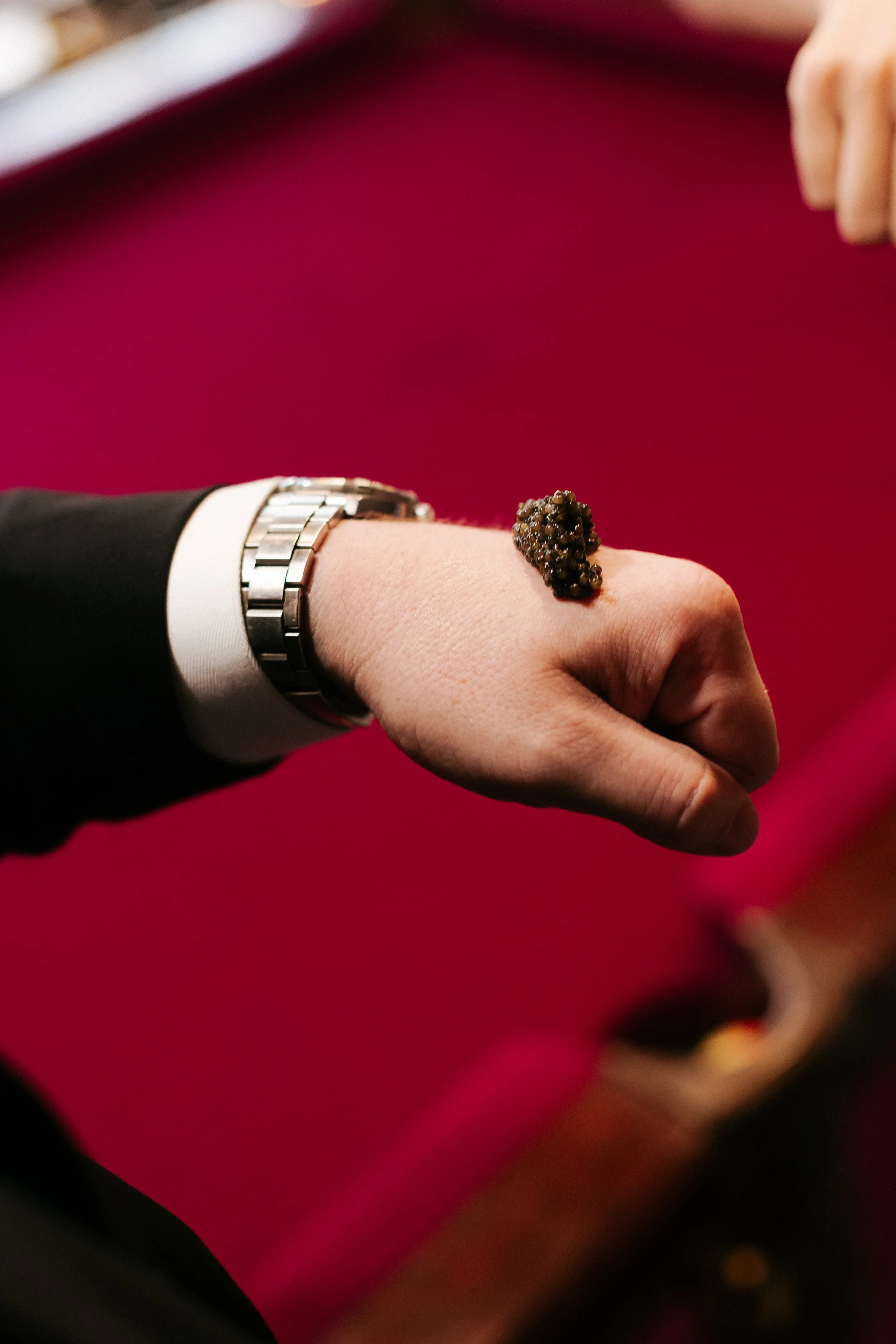 Gitana & Michael -_-562.JPG