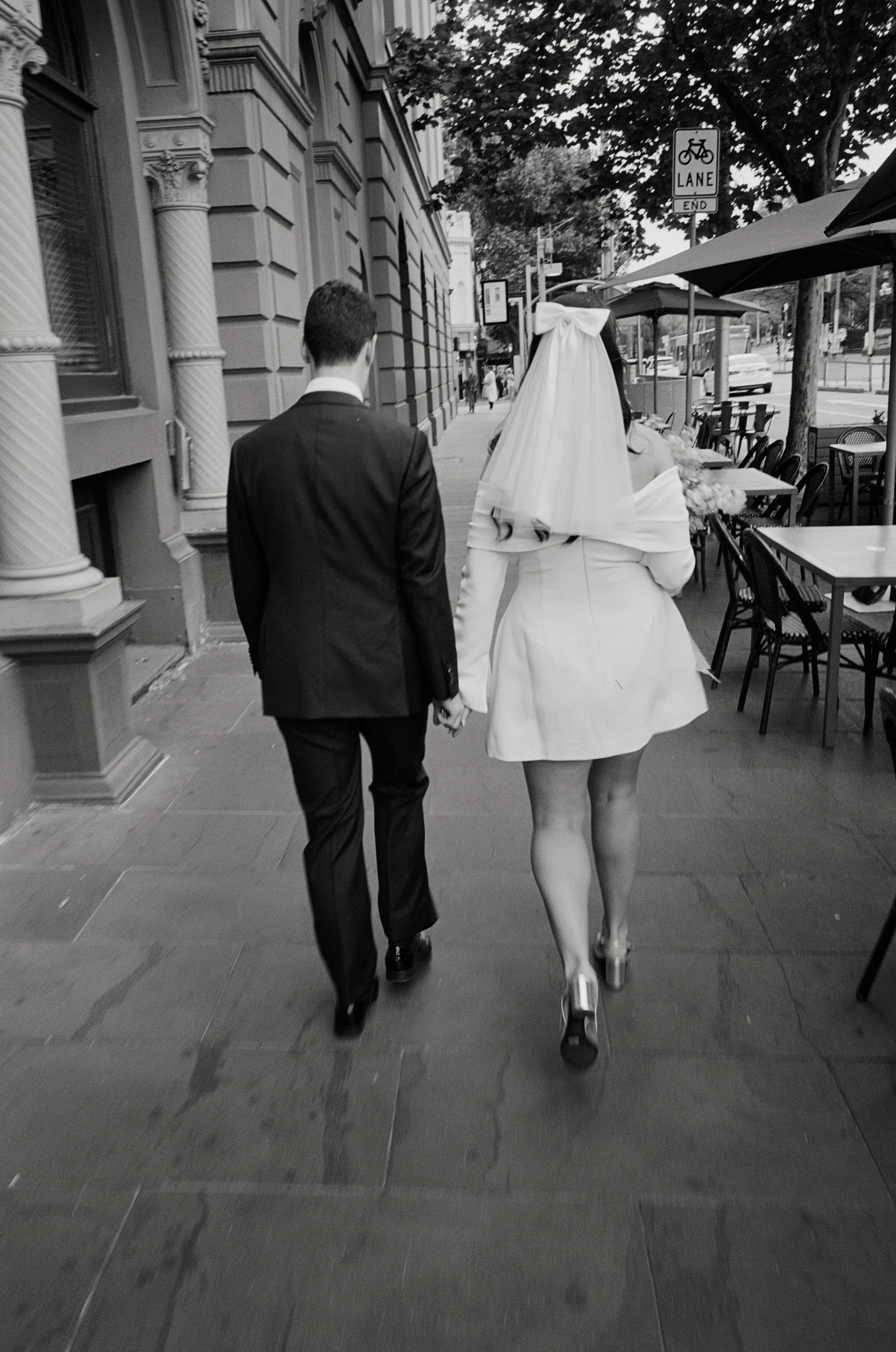 Melbourne-registry-office-wedding