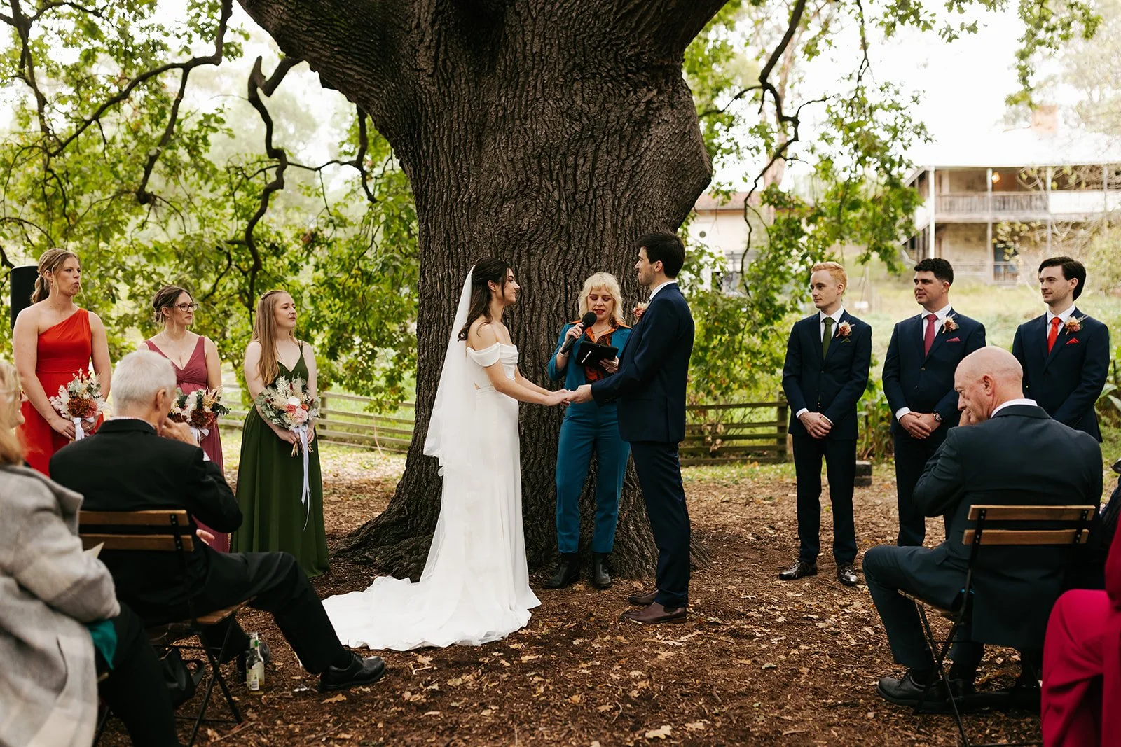 collingwood-childrens-farm