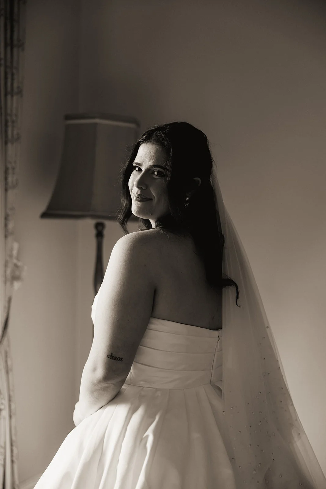 Michaela & James - Sneak Peek - -13.jpg