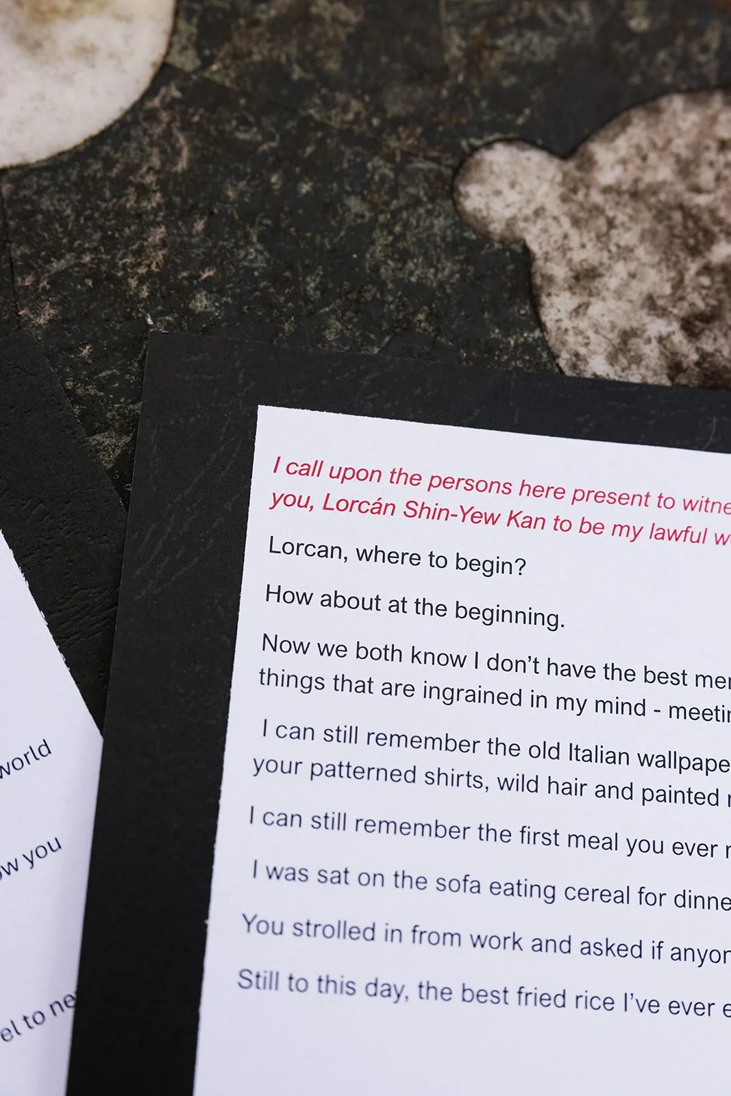 casa-allegra-piper-street-wine-company