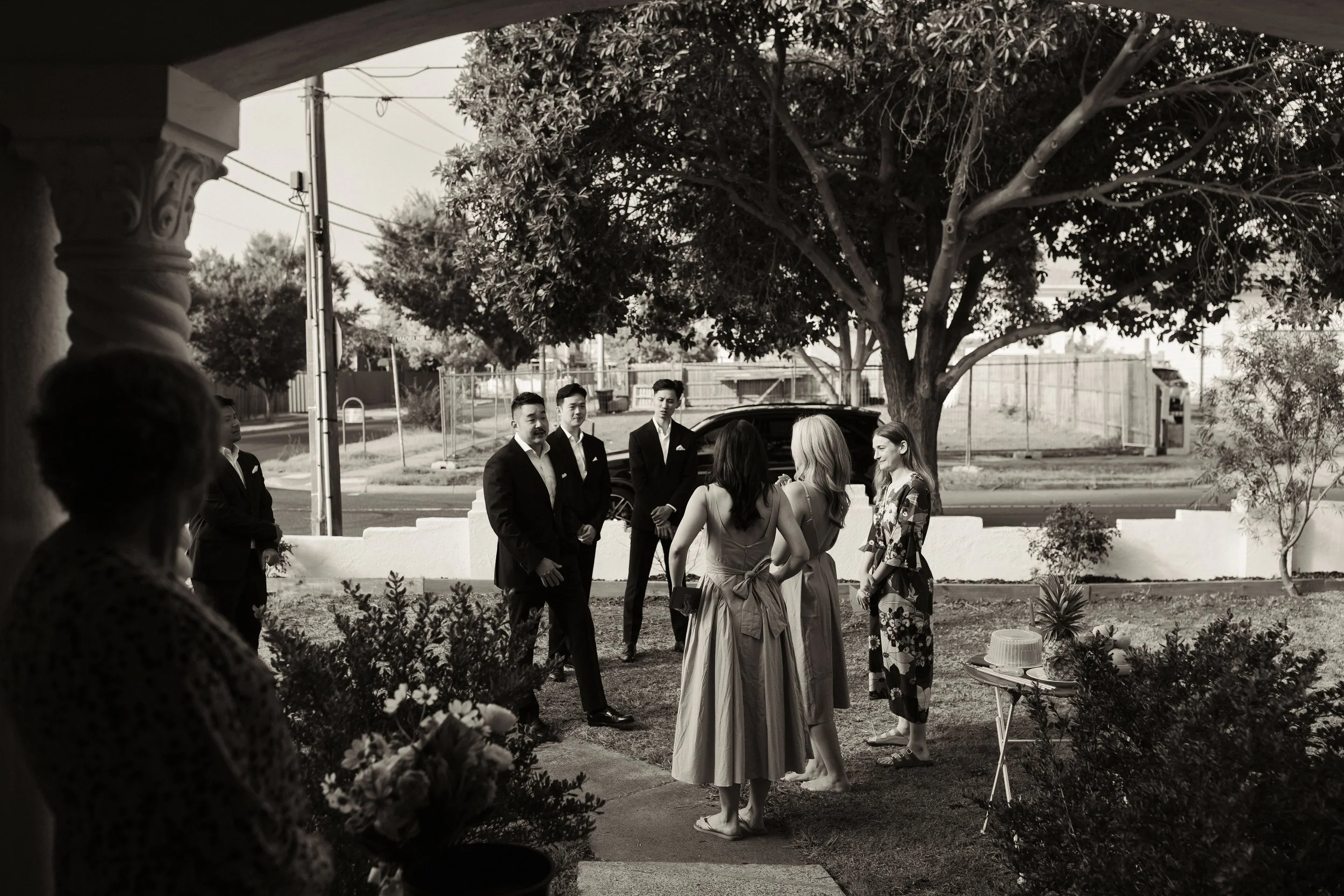 Amanda & Joachim - Digital -_-112.JPG