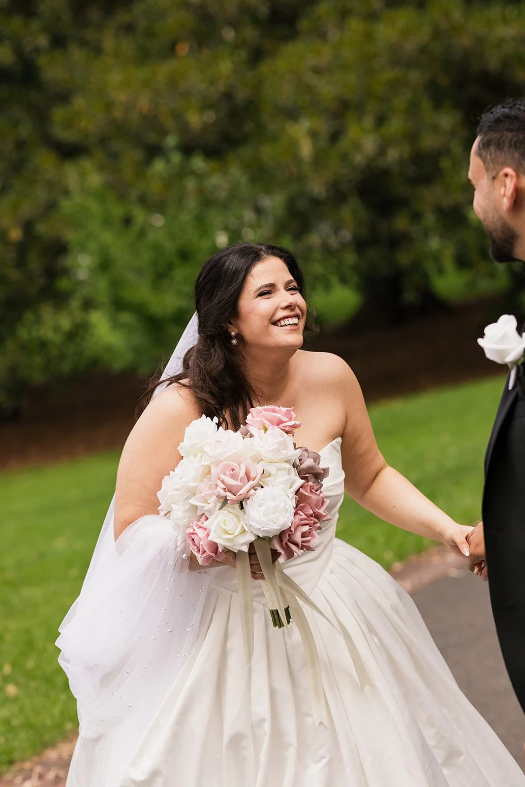 Michaela & James - Sneak Peek - -35.jpg