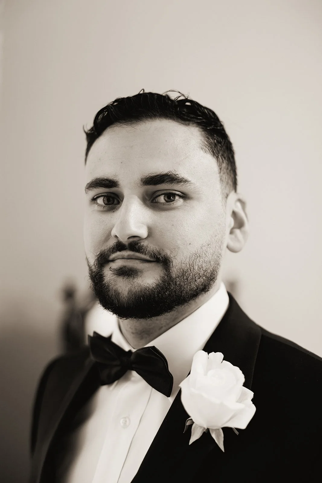Michaela & James - Sneak Peek - -7.jpg