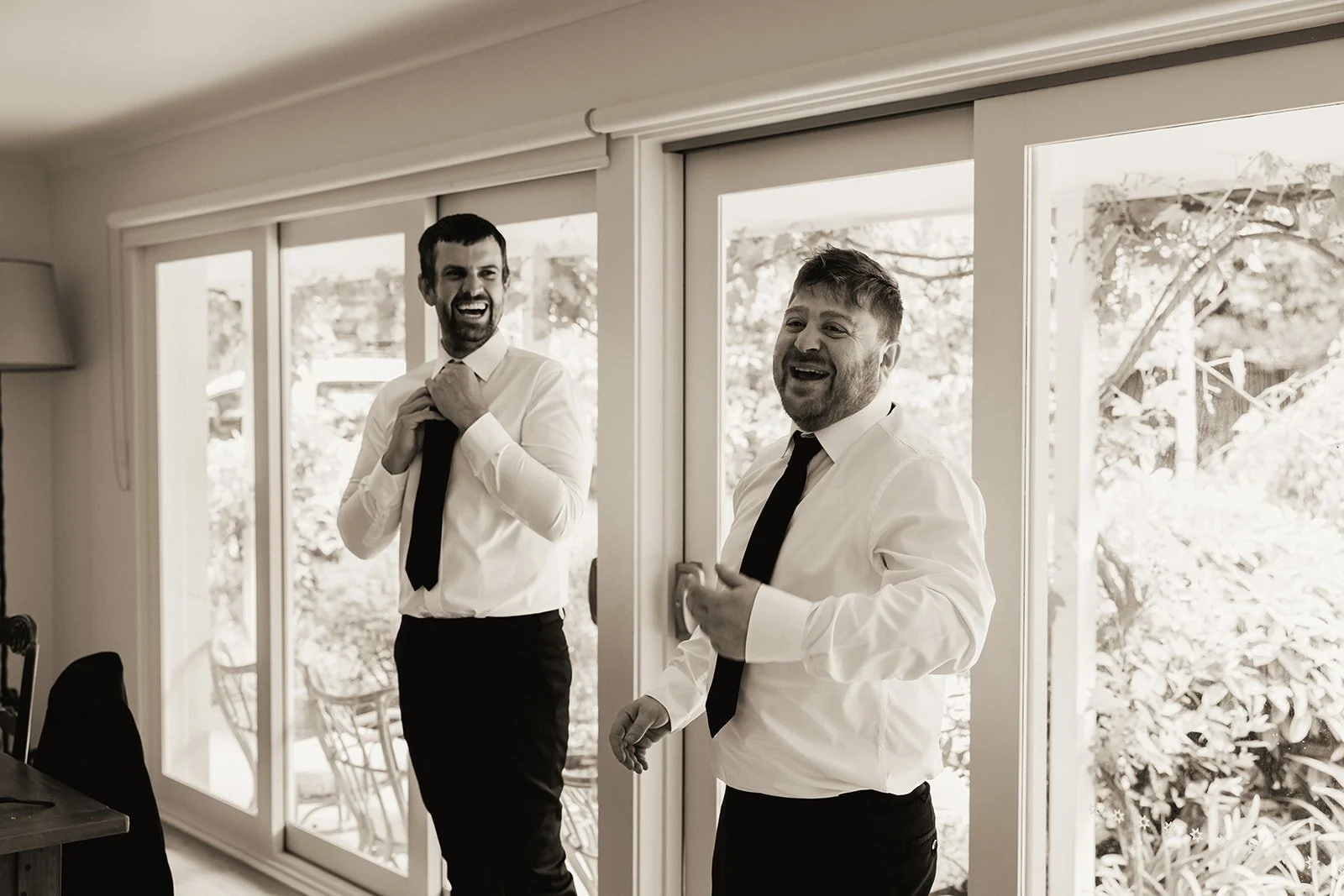 Kelly & Lorcan - Sneak Peek-7.jpg