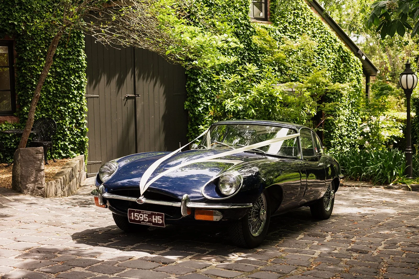 Alice & Chris - Sneak Peek - -35.jpg