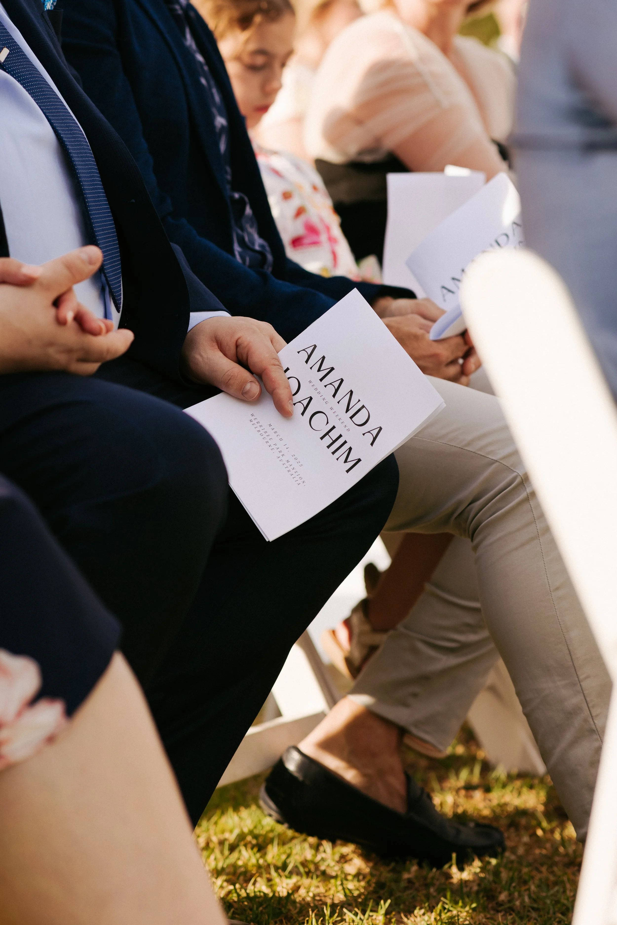 Amanda & Joachim - Digital -_-788.JPG