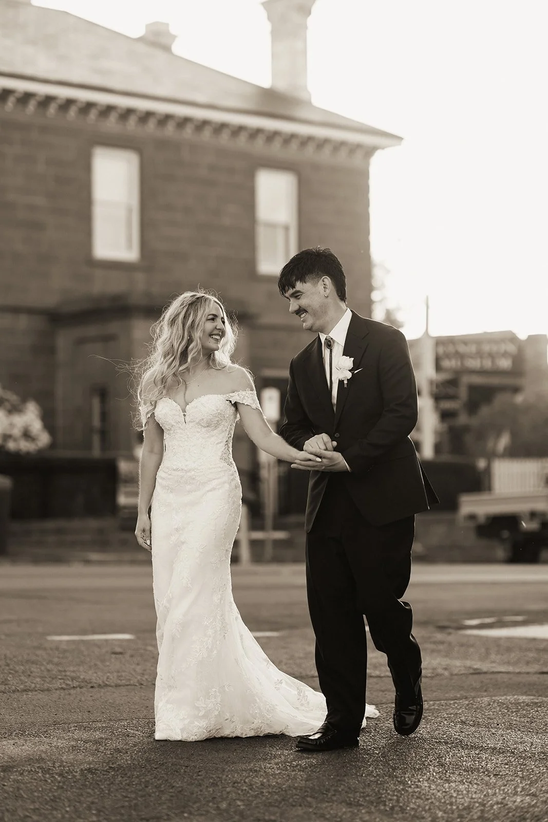 casa-allegra-piper-street-wine-company