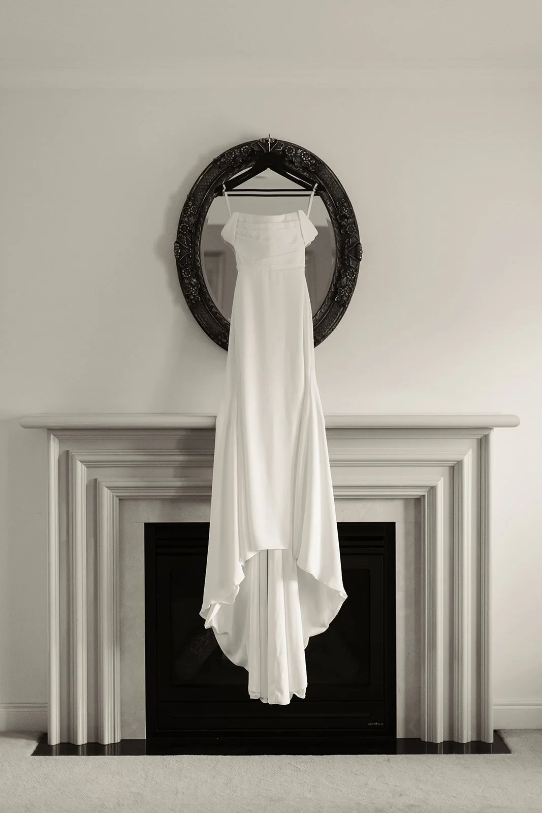 collingwood-childrens-farm