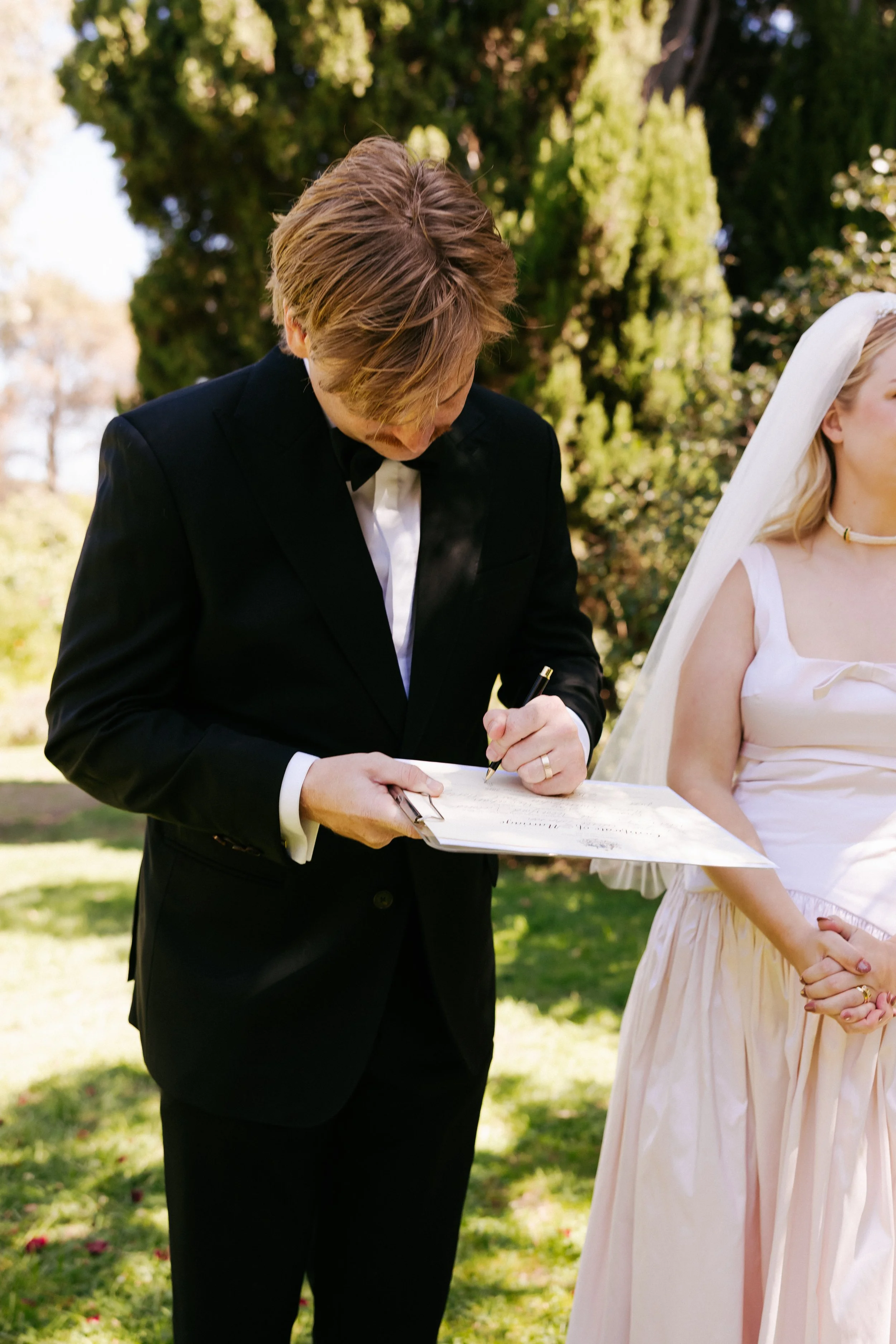 Charlotte & Merrick -_-133.JPG
