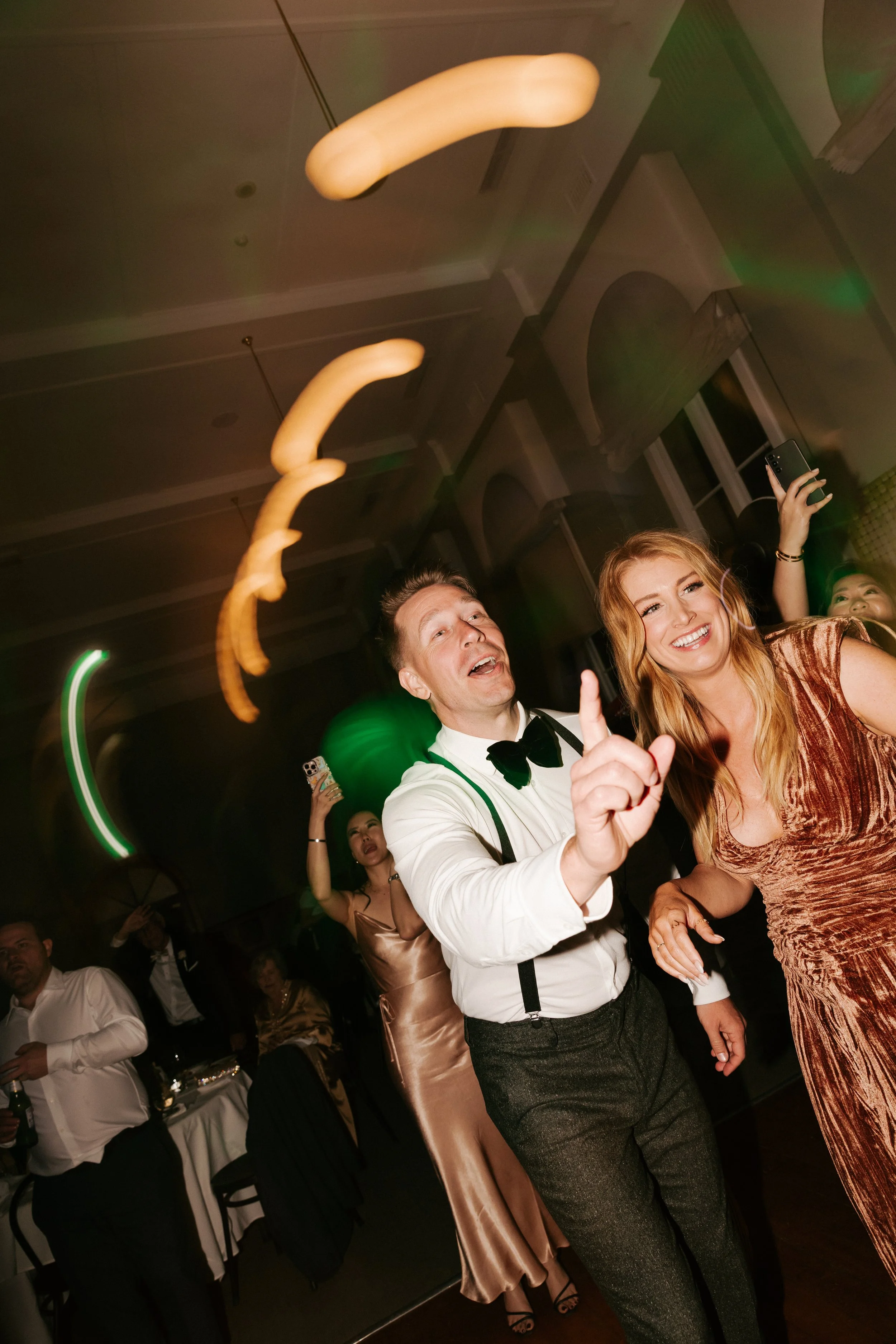 Amanda & Joachim - Digital -_-1199.JPG