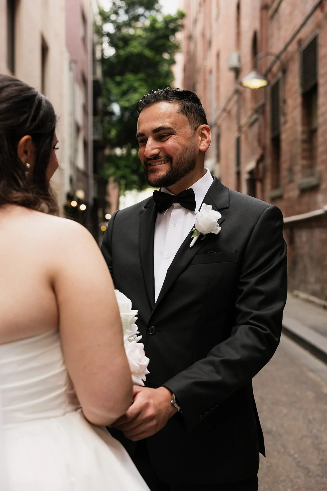 Michaela & James - Sneak Peek - -19.jpg
