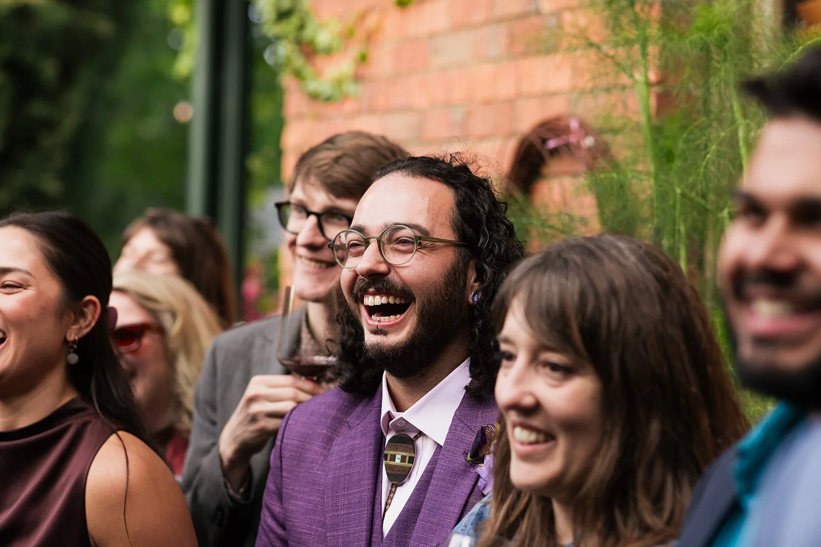 casa-allegra-piper-street-wine-company