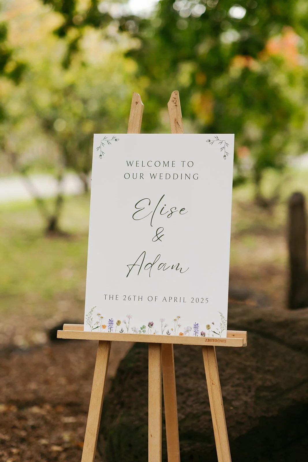 collingwood-childrens-farm