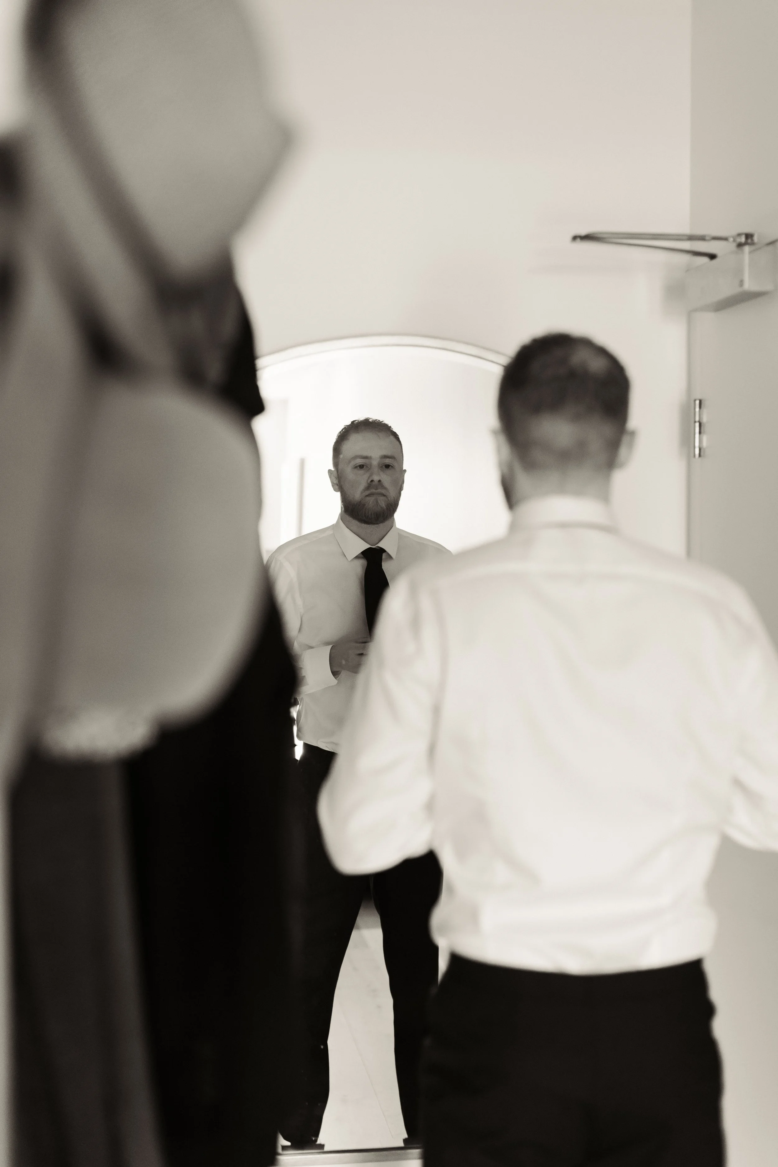 Gitana & Michael -_-15.JPG