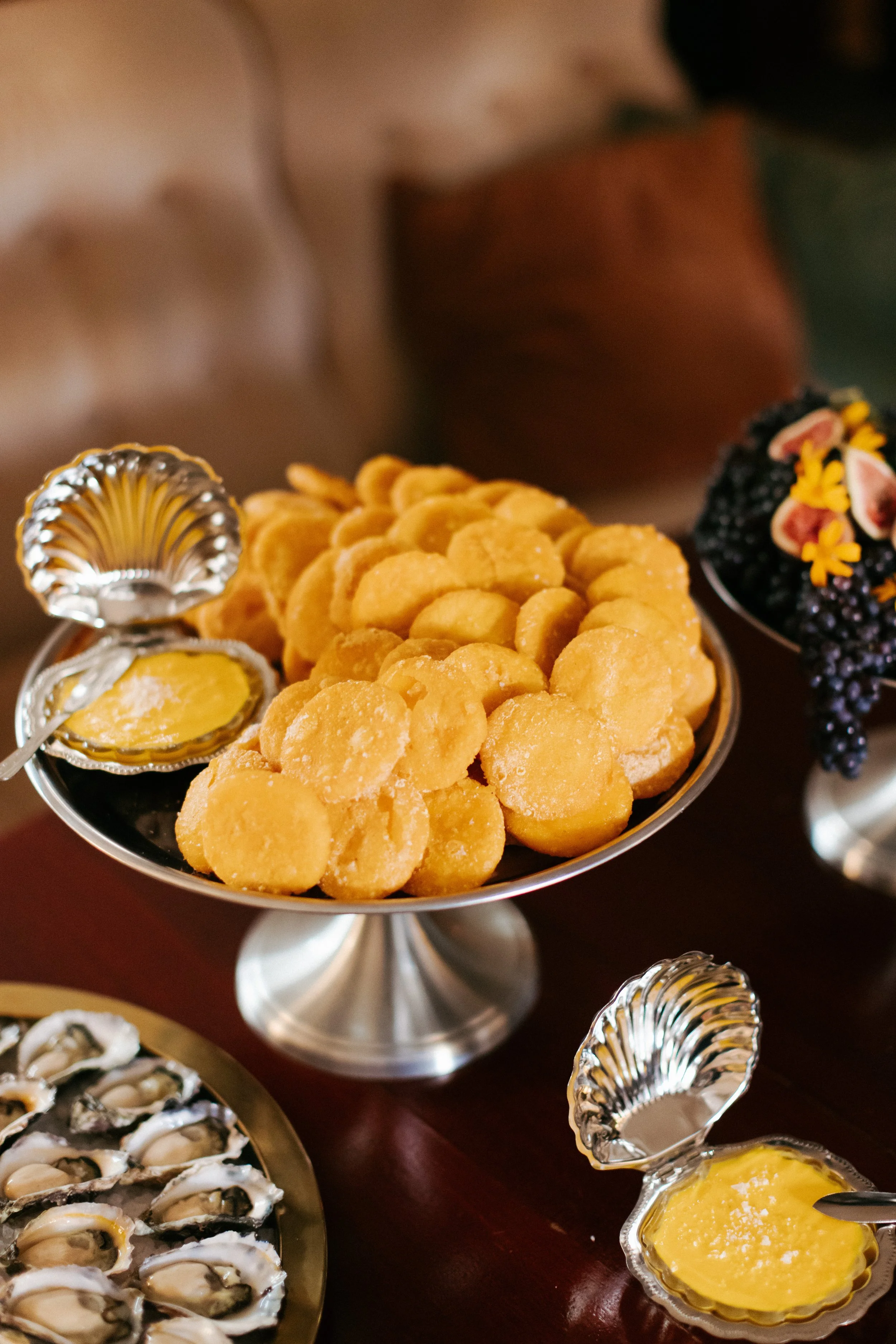 Gitana & Michael -_-502.JPG