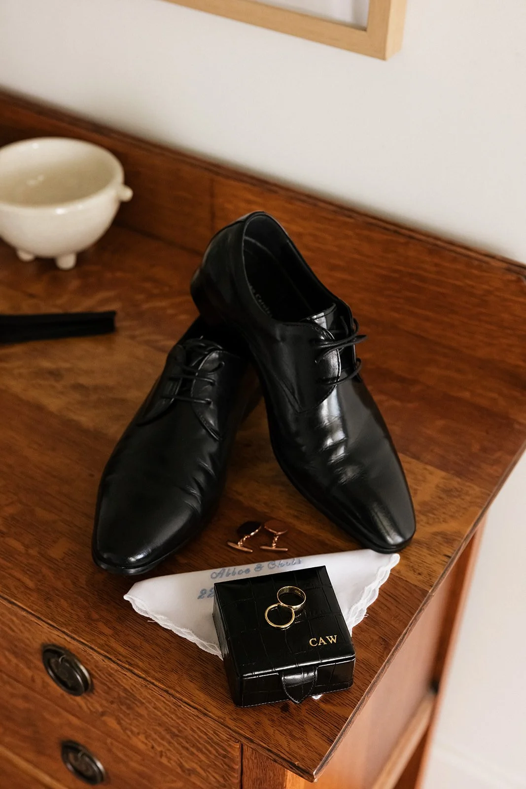 Alice & Chris - Sneak Peek - -3.jpg