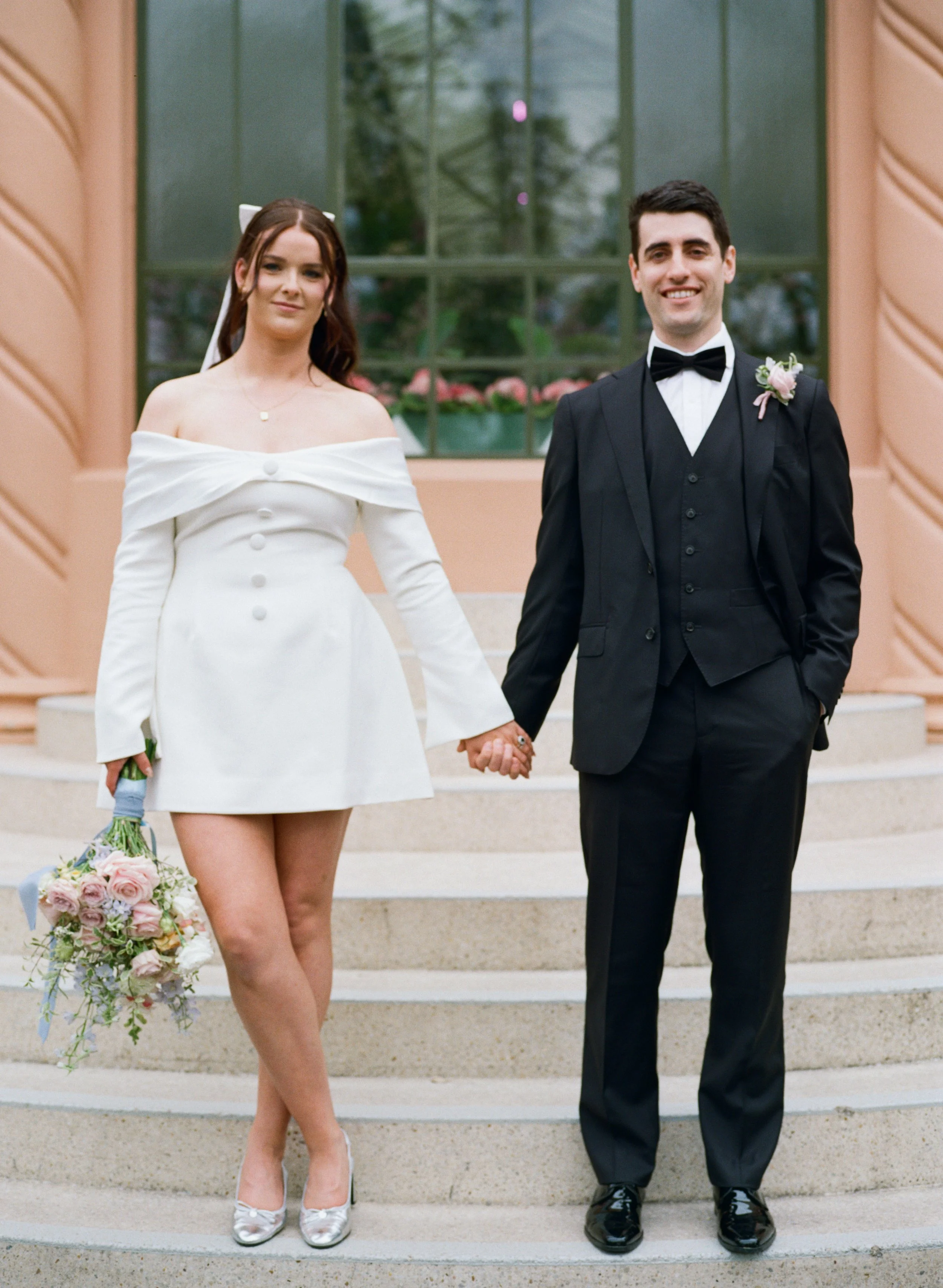 Melbourne-registry-office-wedding