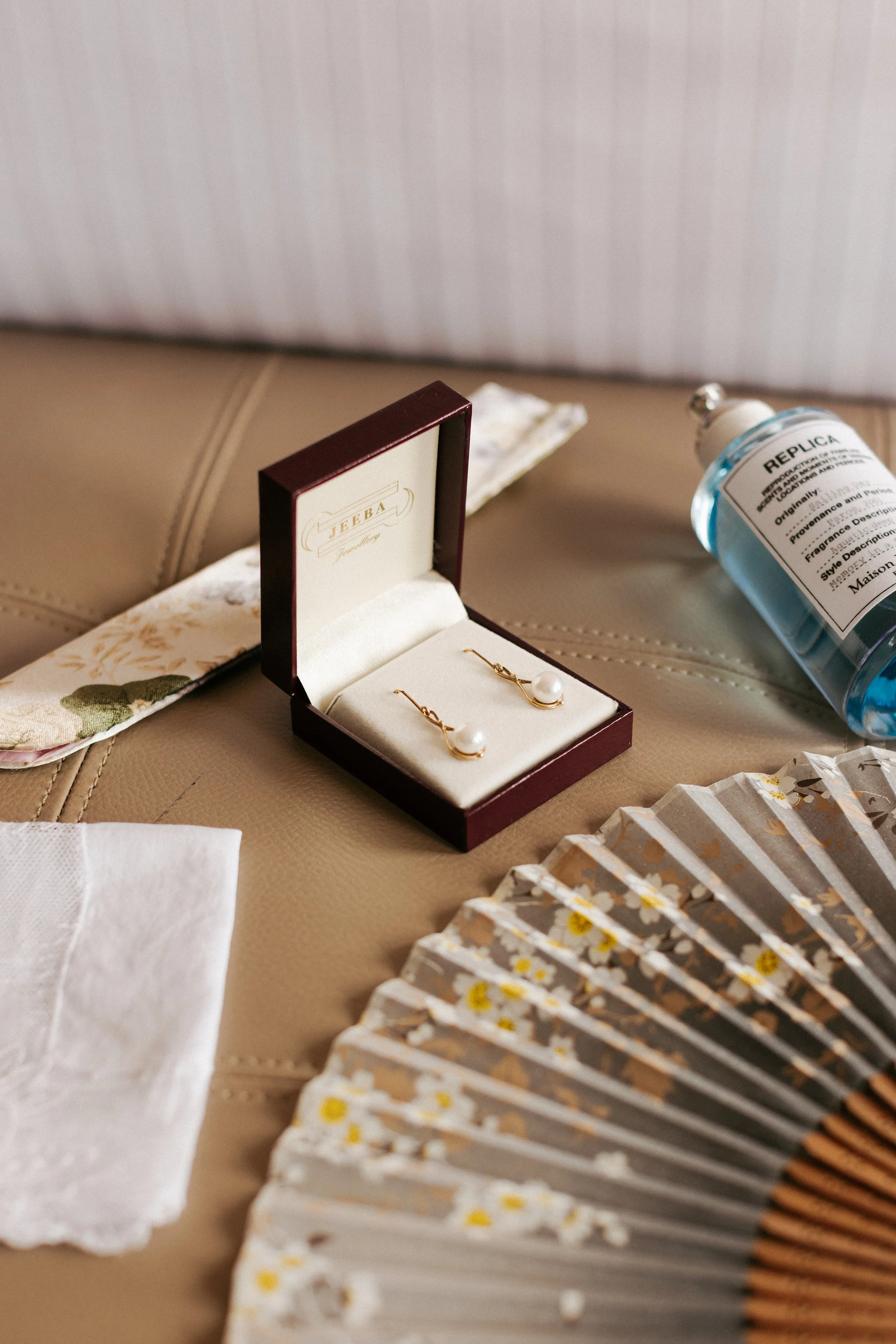 Gitana & Michael -_-145.JPG