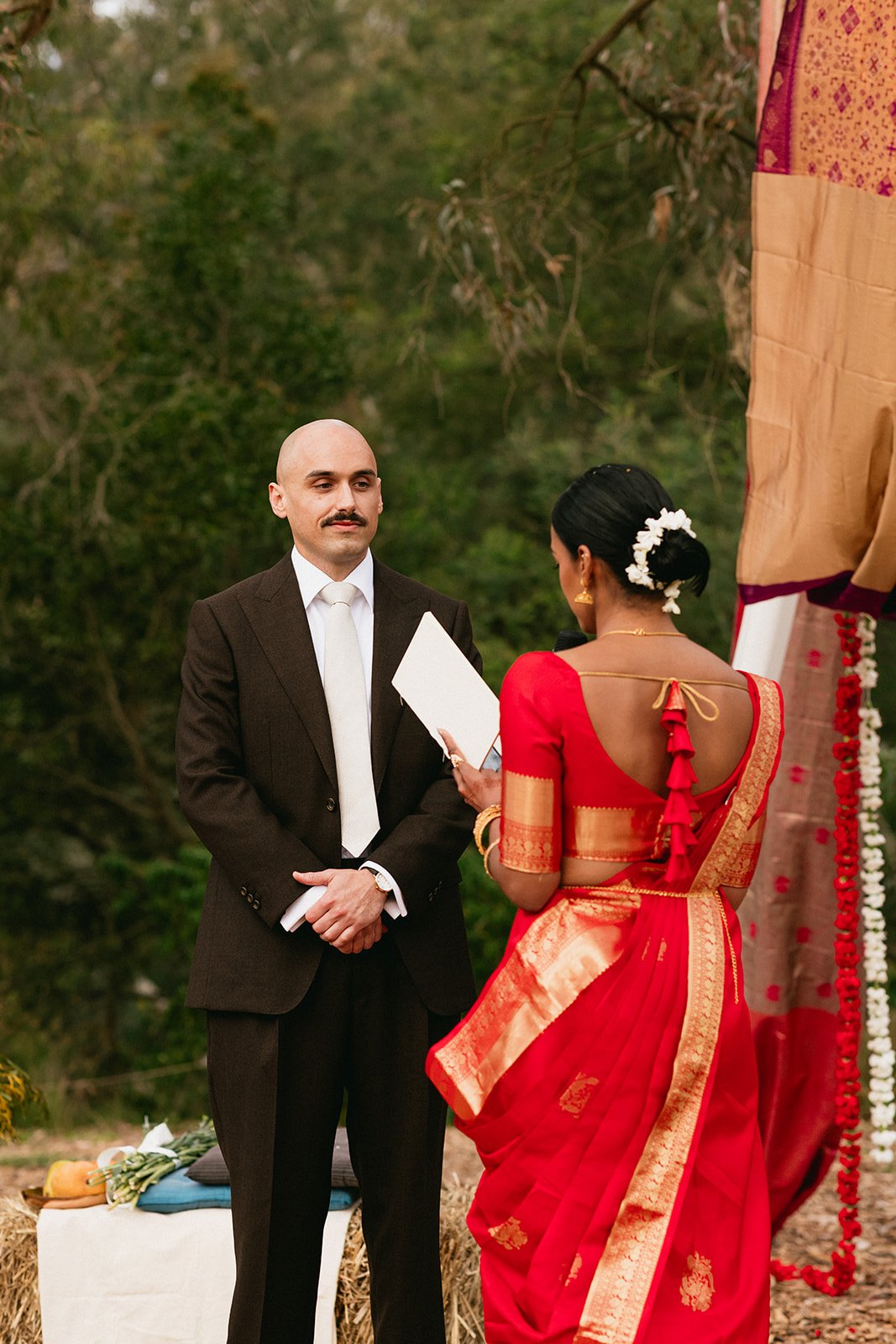 Pavi & Harry - Sneak Peek - -43.jpg