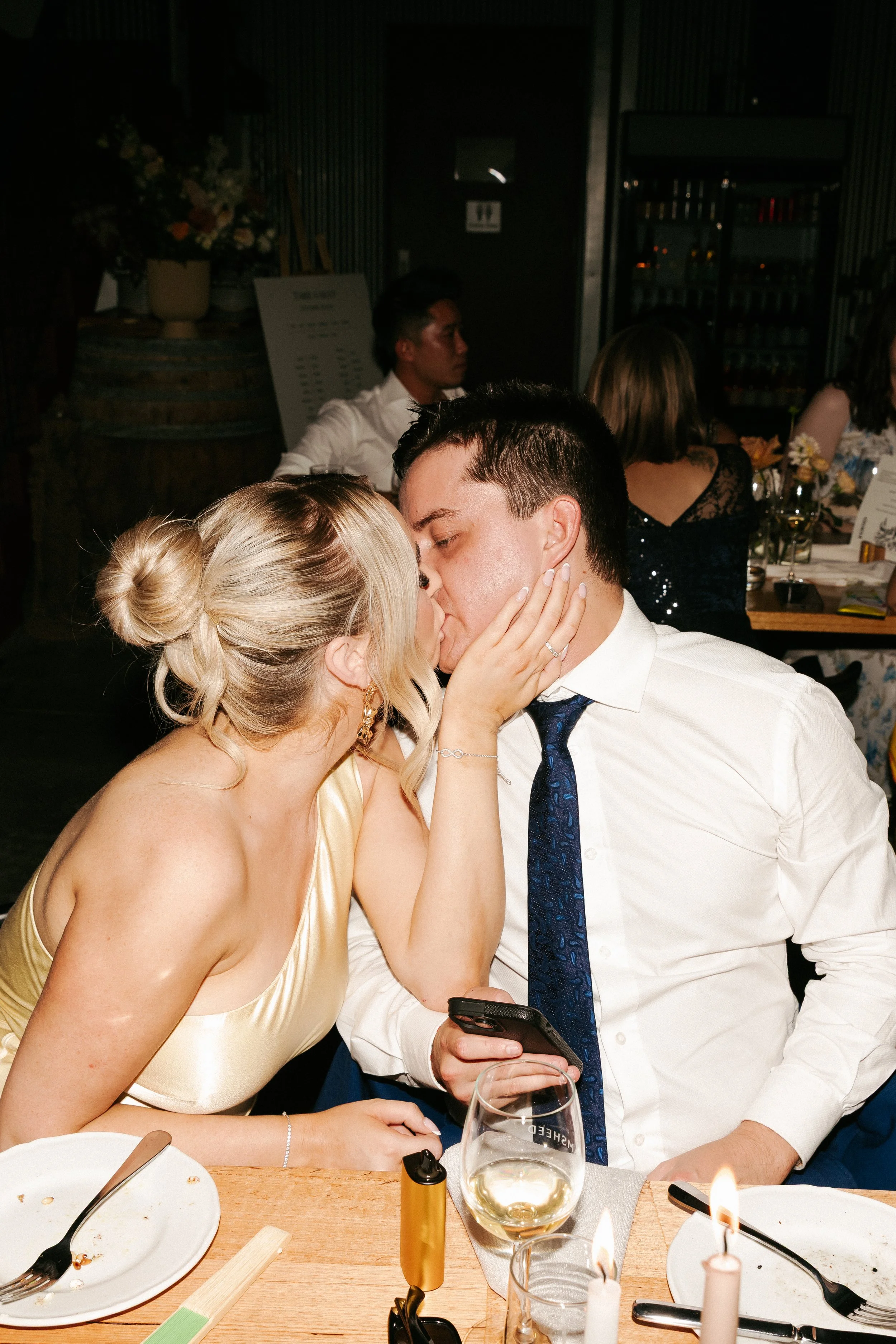 Gitana & Michael -_-887.JPG