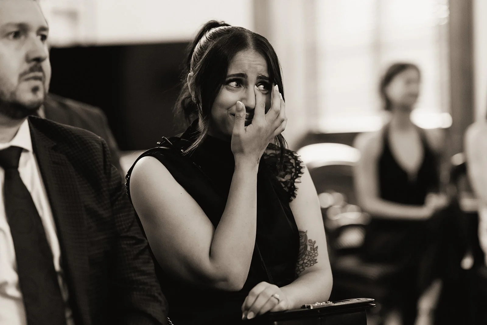 Michaela & James - Sneak Peek - -28.jpg