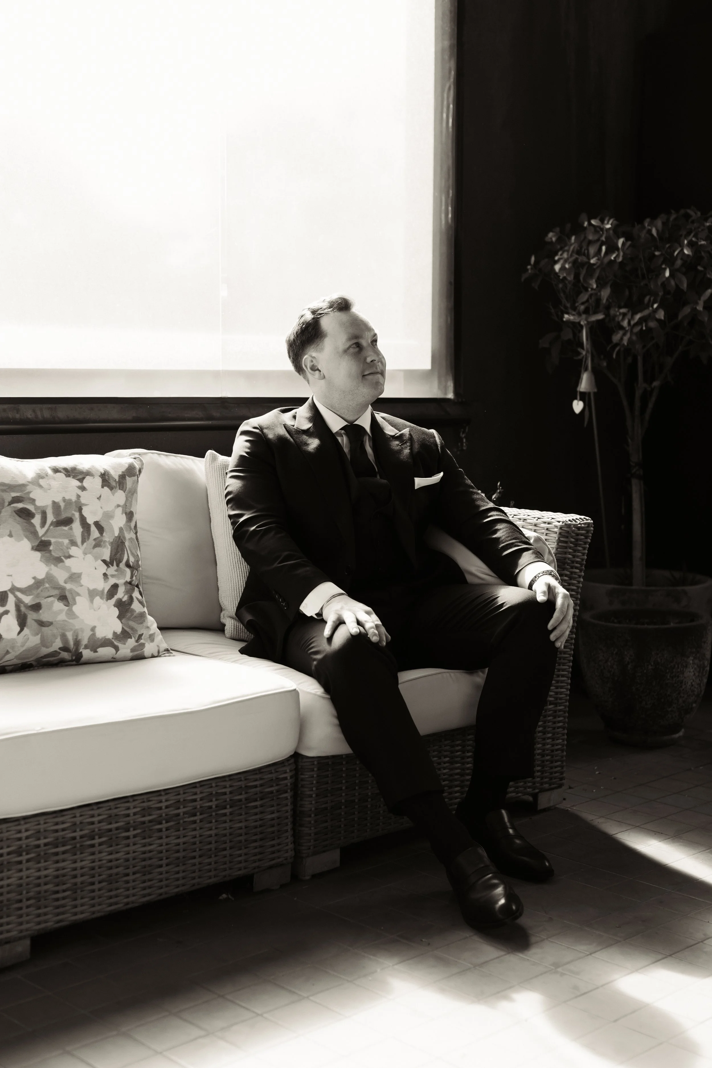 Gitana & Michael -_-41.JPG