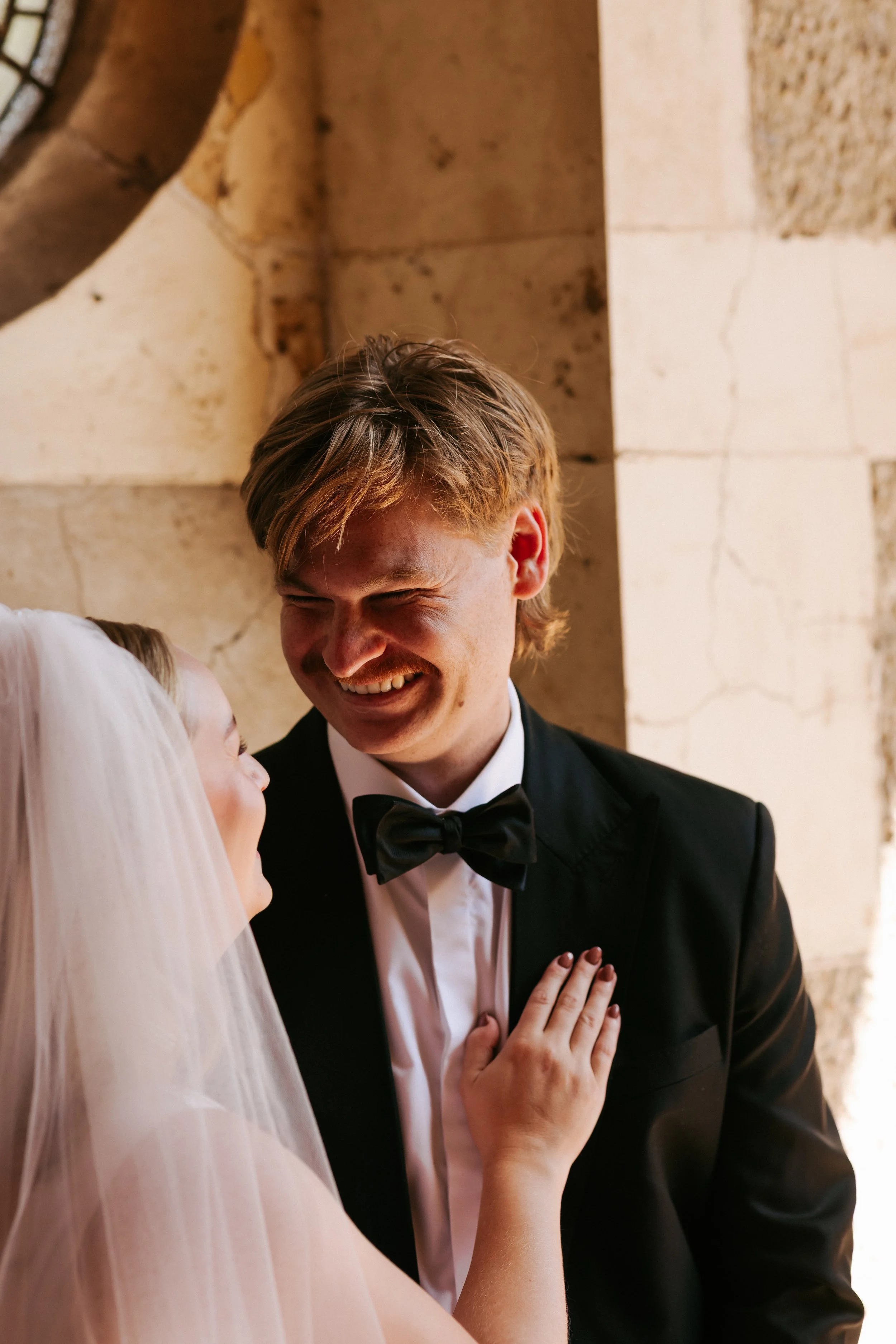 Charlotte & Merrick -_-205.JPG