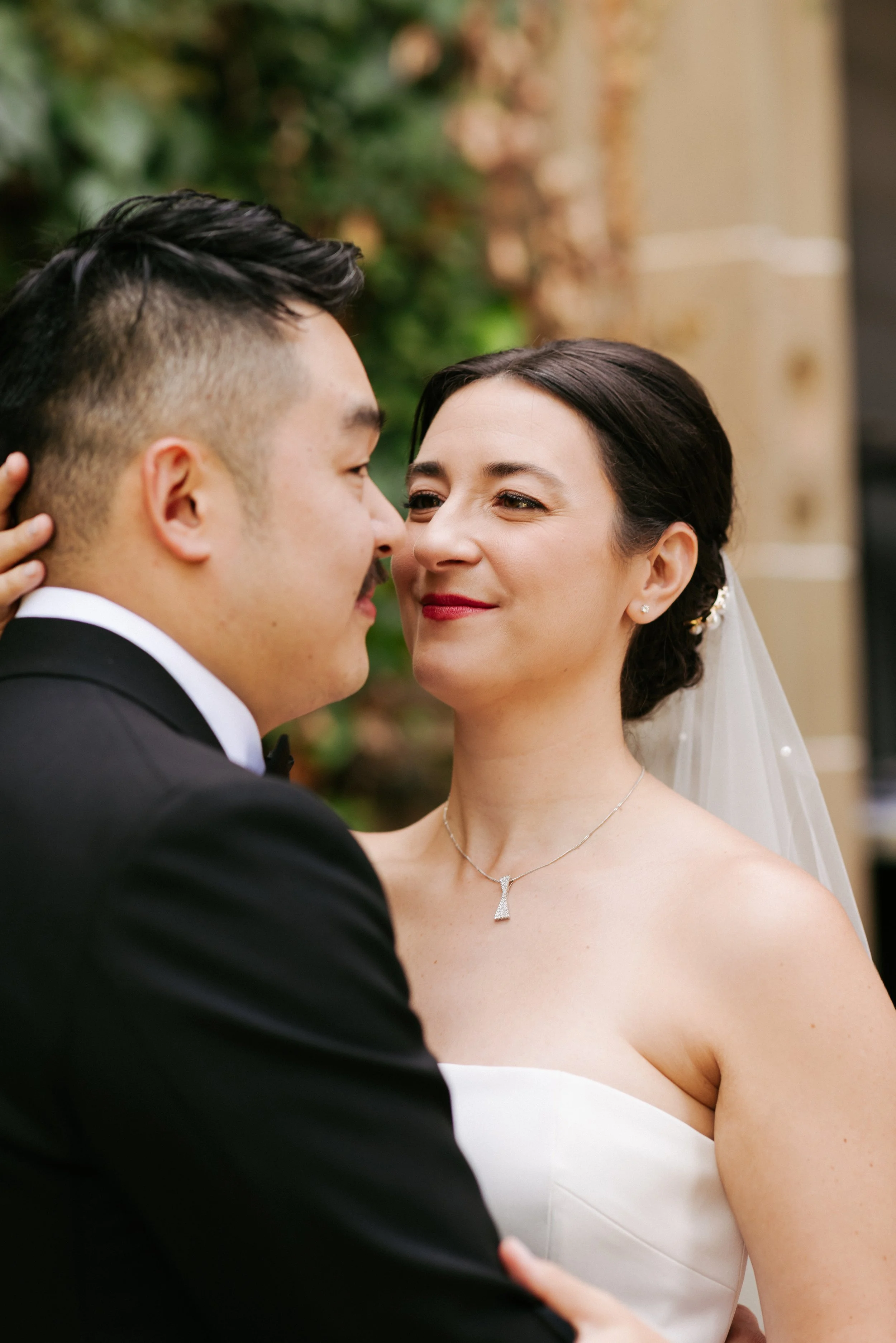 Amanda & Joachim - Digital -_-483.JPG