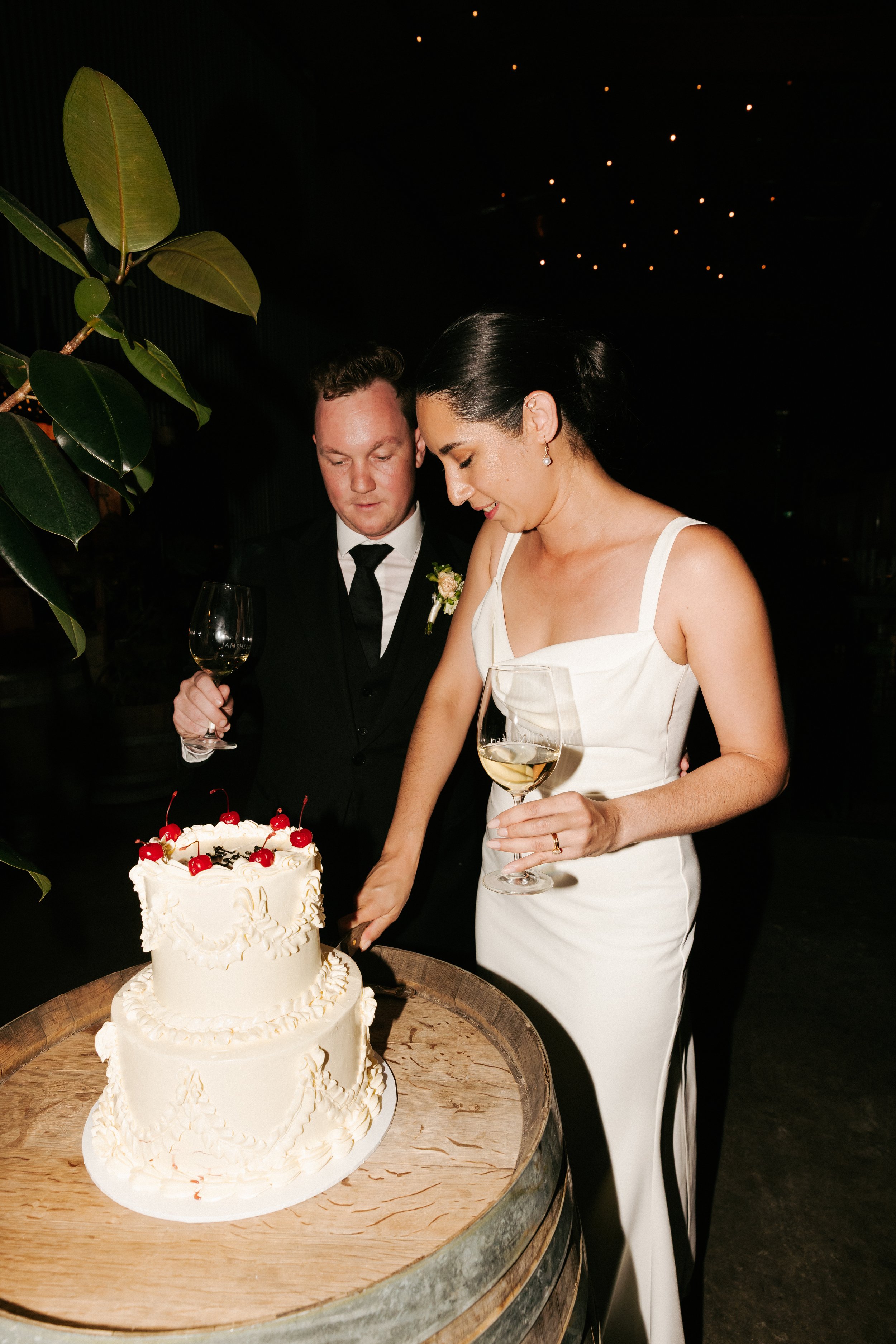 Gitana & Michael -_-991.JPG