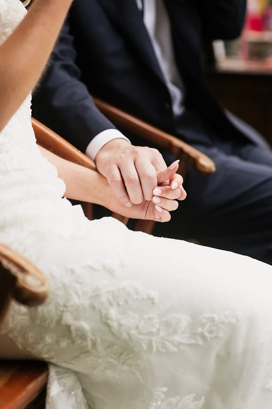 casa-allegra-piper-street-wine-company