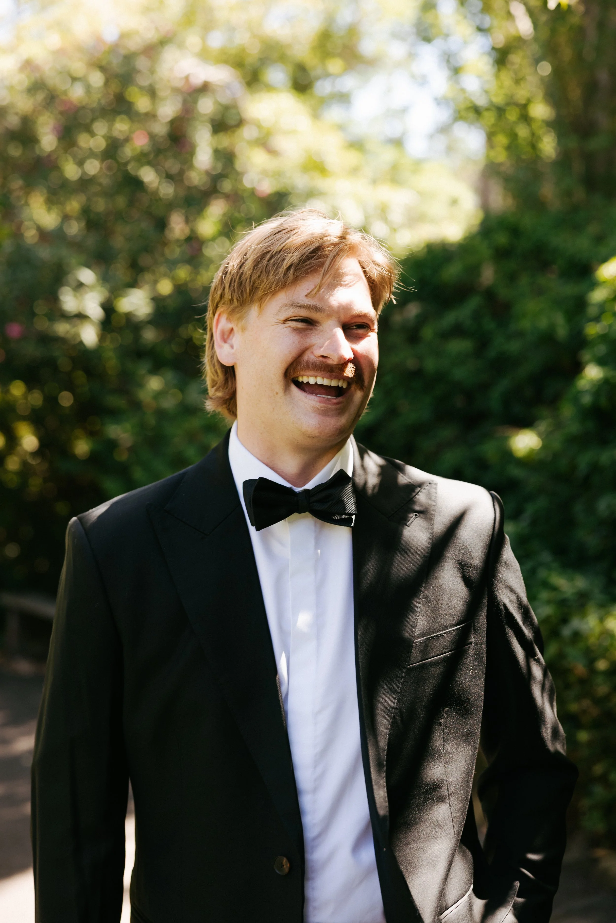 Charlotte & Merrick -_-64.JPG