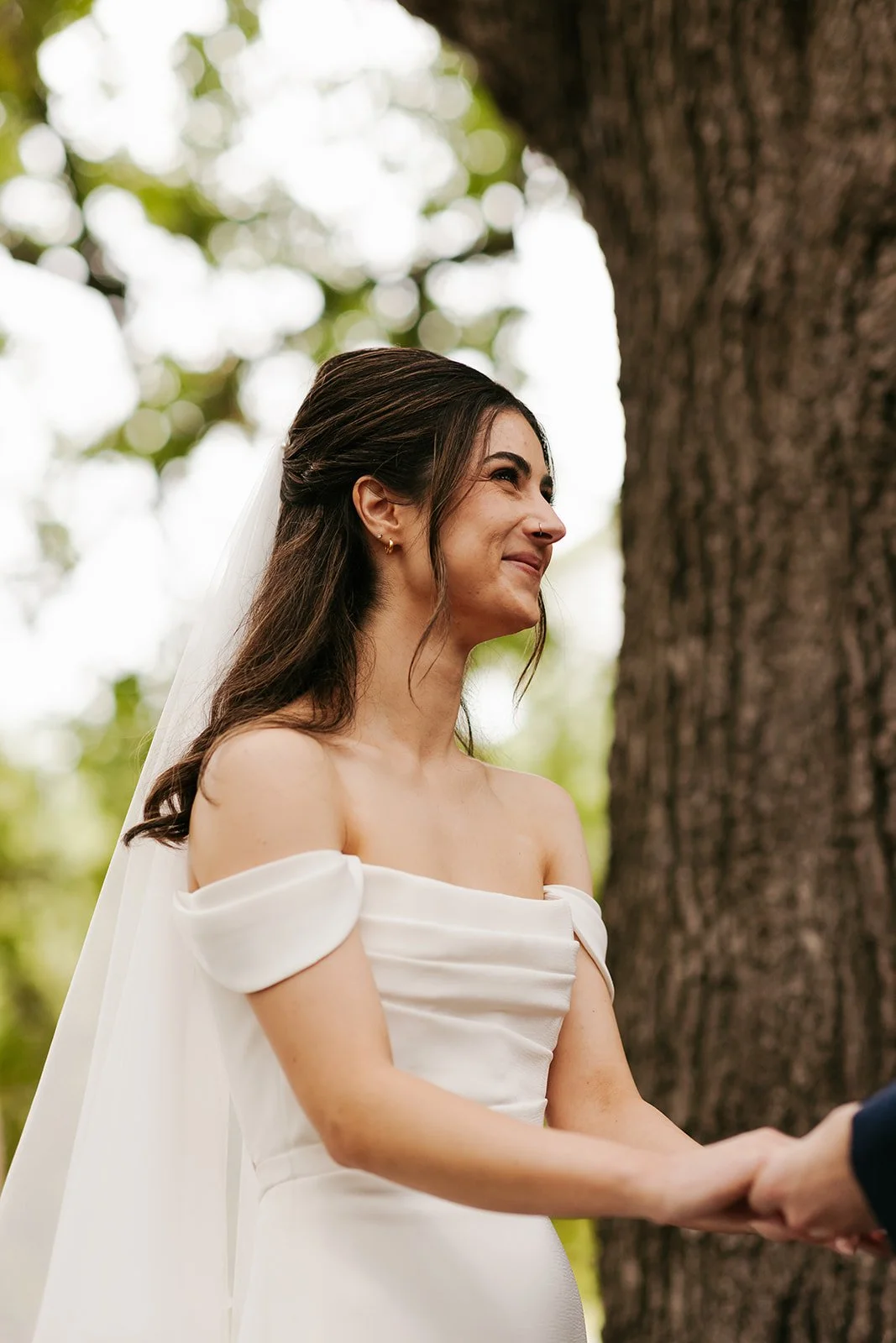 collingwood-childrens-farm