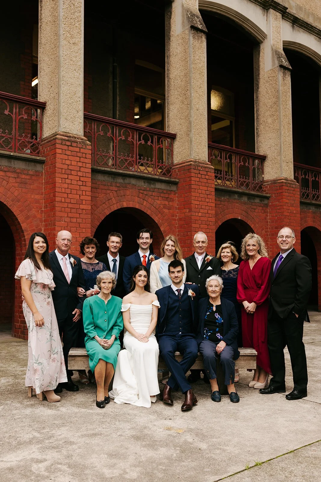 collingwood-childrens-farm