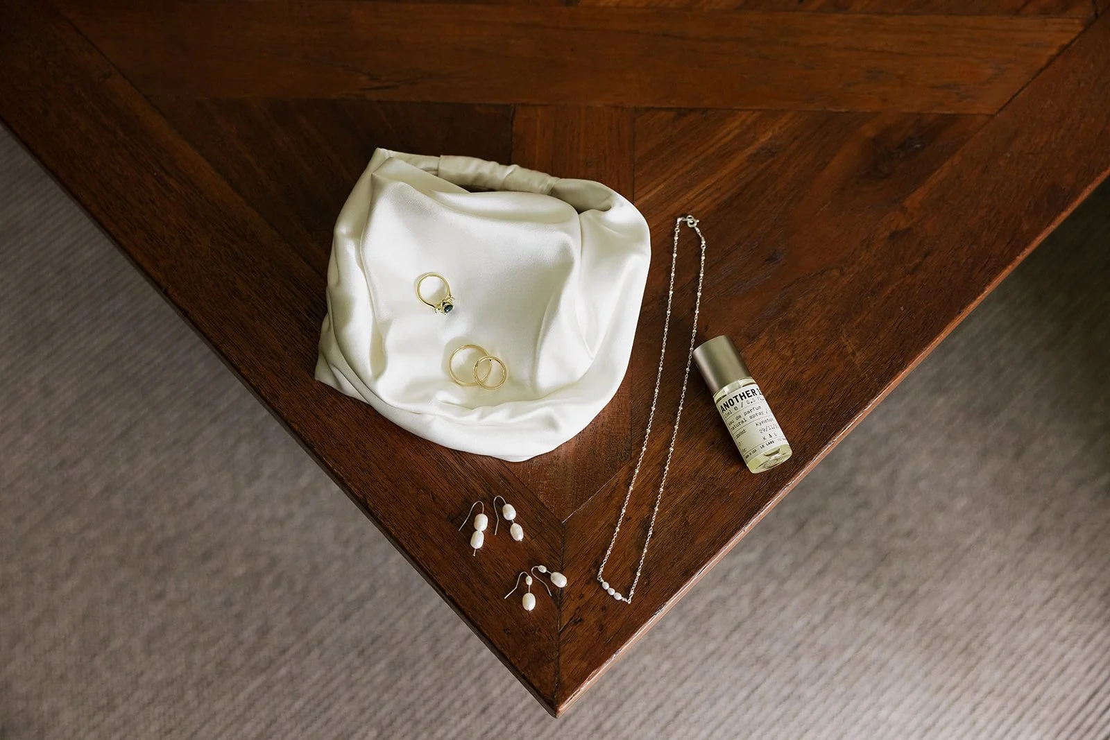 Kelly & Lorcan - Sneak Peek-11.jpg