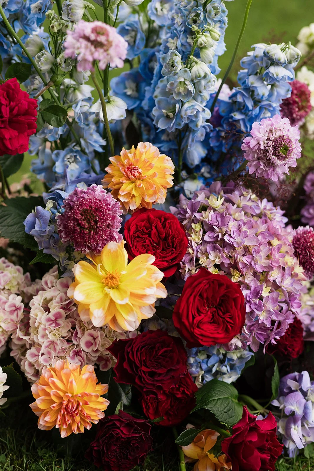 Kelly & Lorcan - Sneak Peek-23.jpg