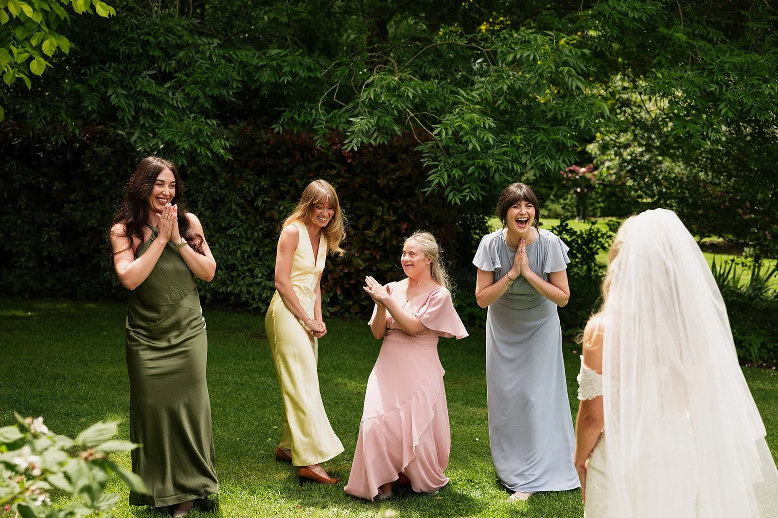 Kelly & Lorcan - Sneak Peek-21.jpg