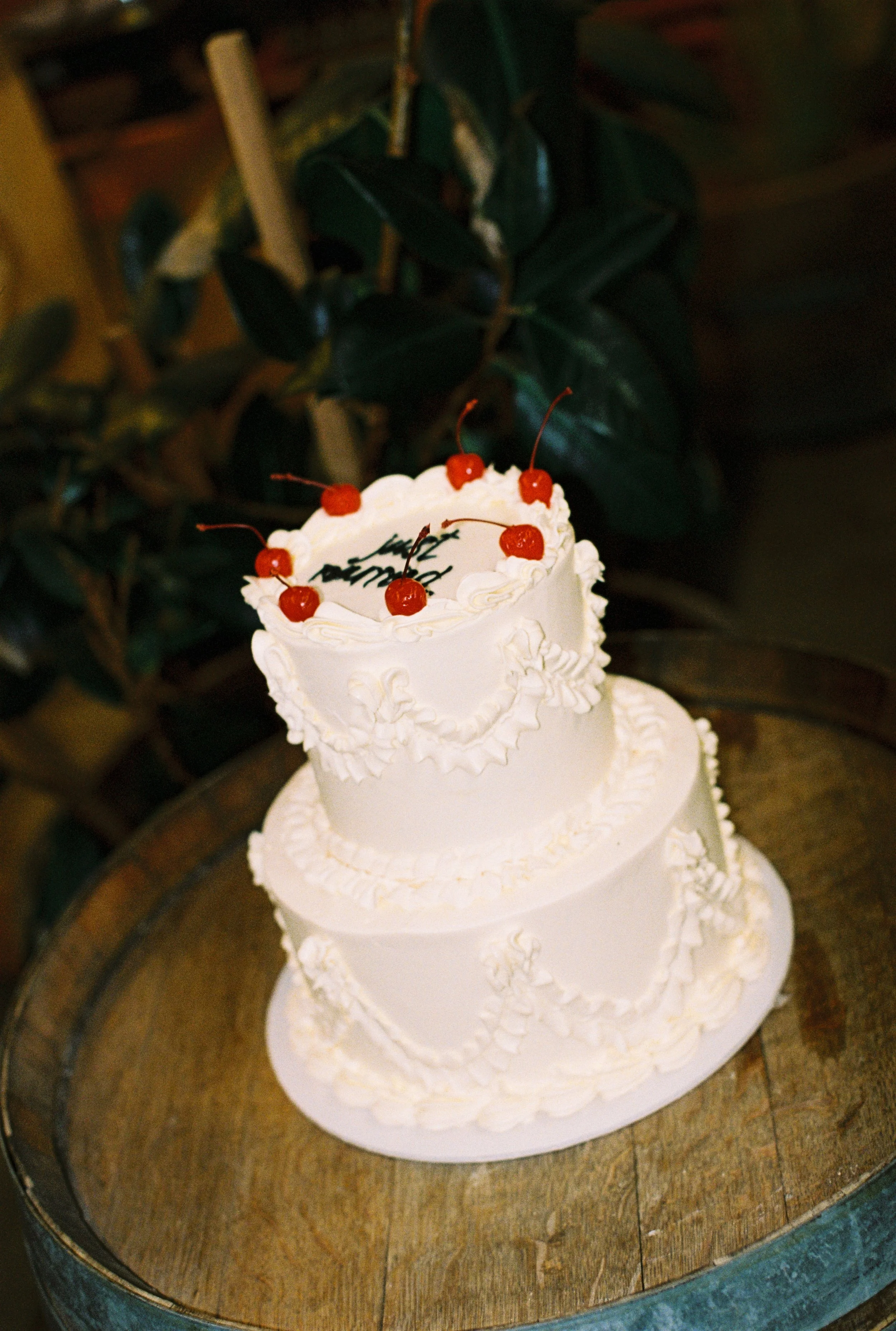 Gitana & Michael - Film -_-34.JPG