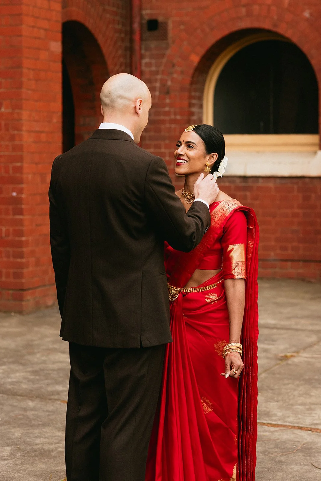 Pavi & Harry - Sneak Peek - -13.jpg