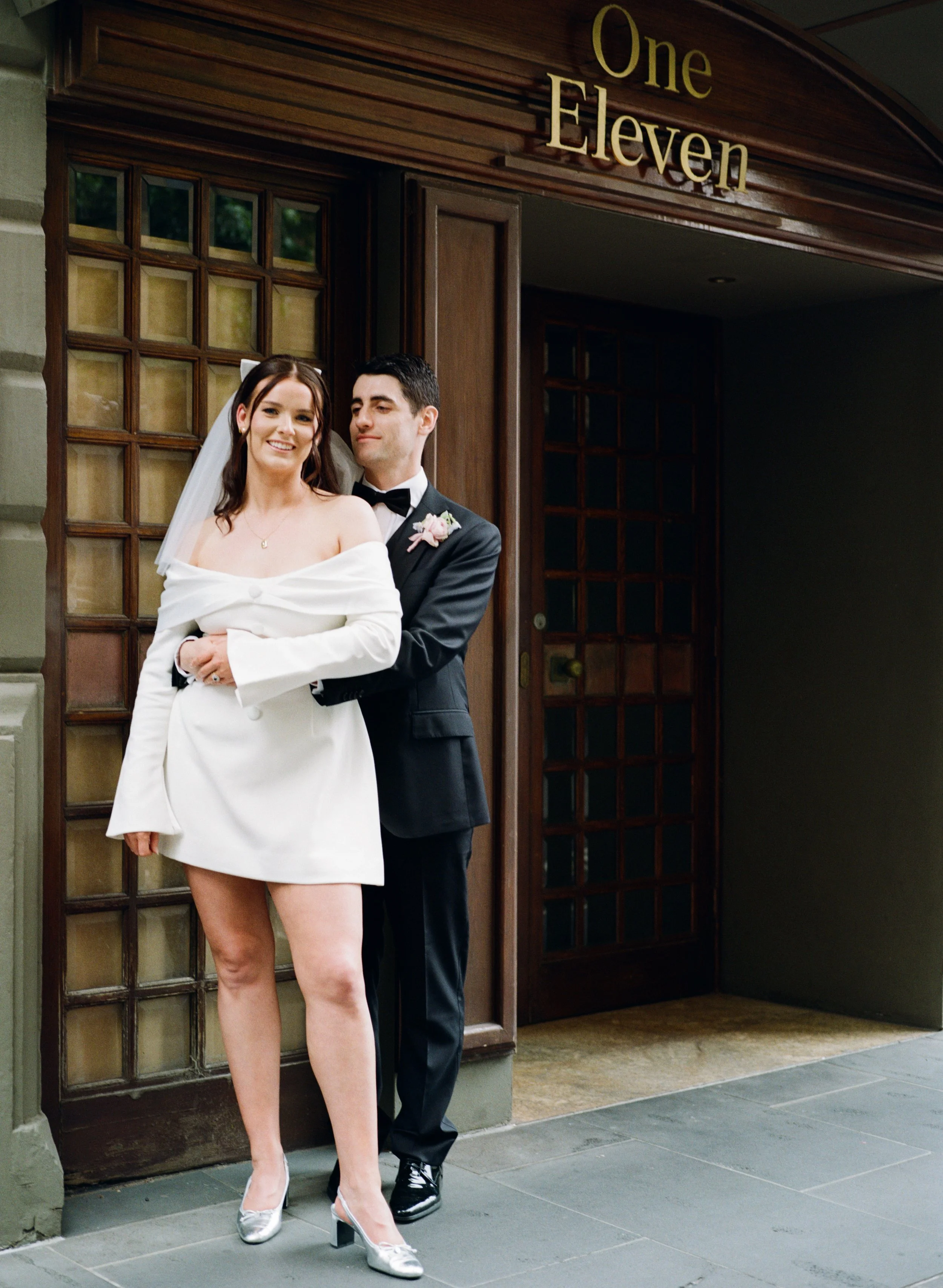 Melbourne-registry-office-wedding
