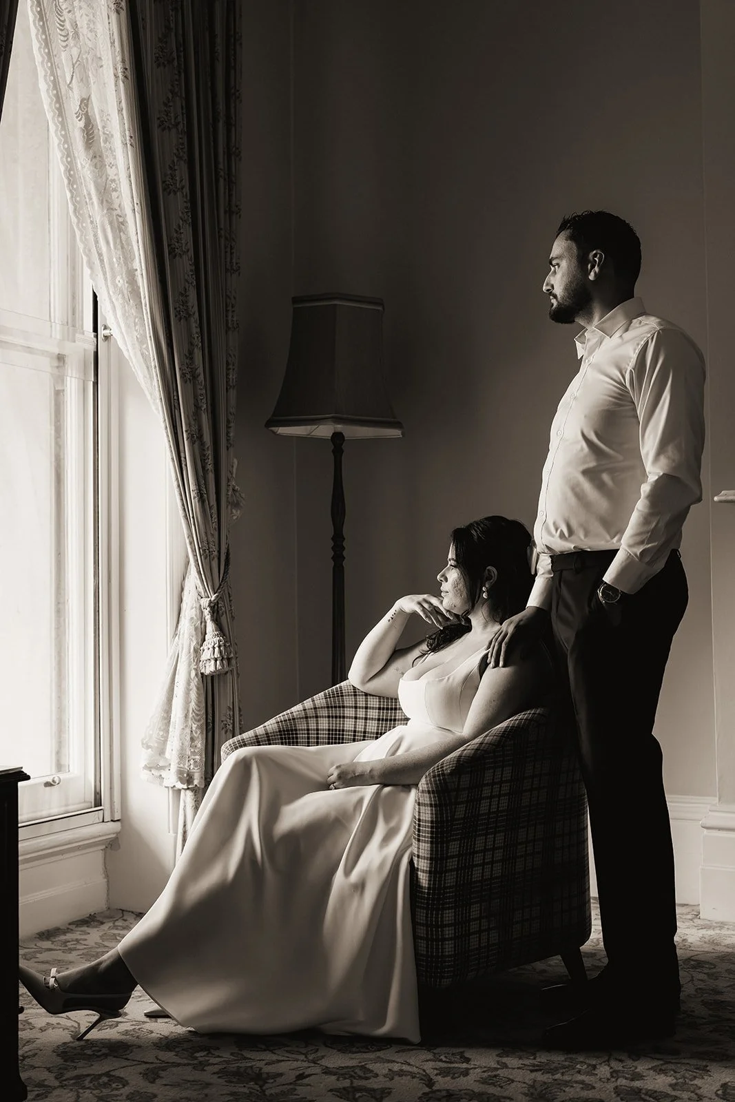 Michaela & James - Sneak Peek - -60.jpg